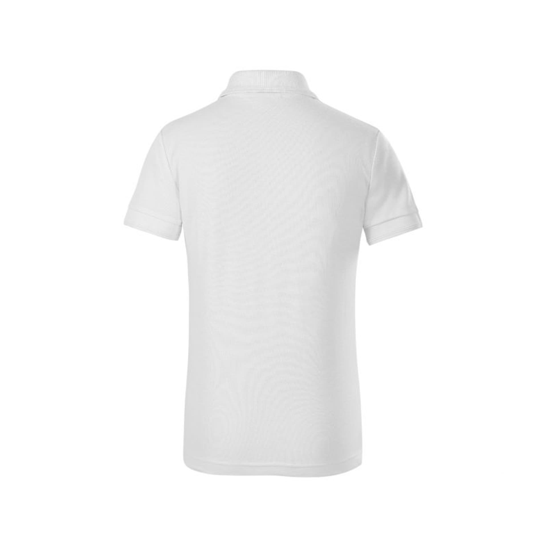 

Koszulka Malfini Pique Polo Jr (kolor Biały, rozmiar 134 cm/8 lat)