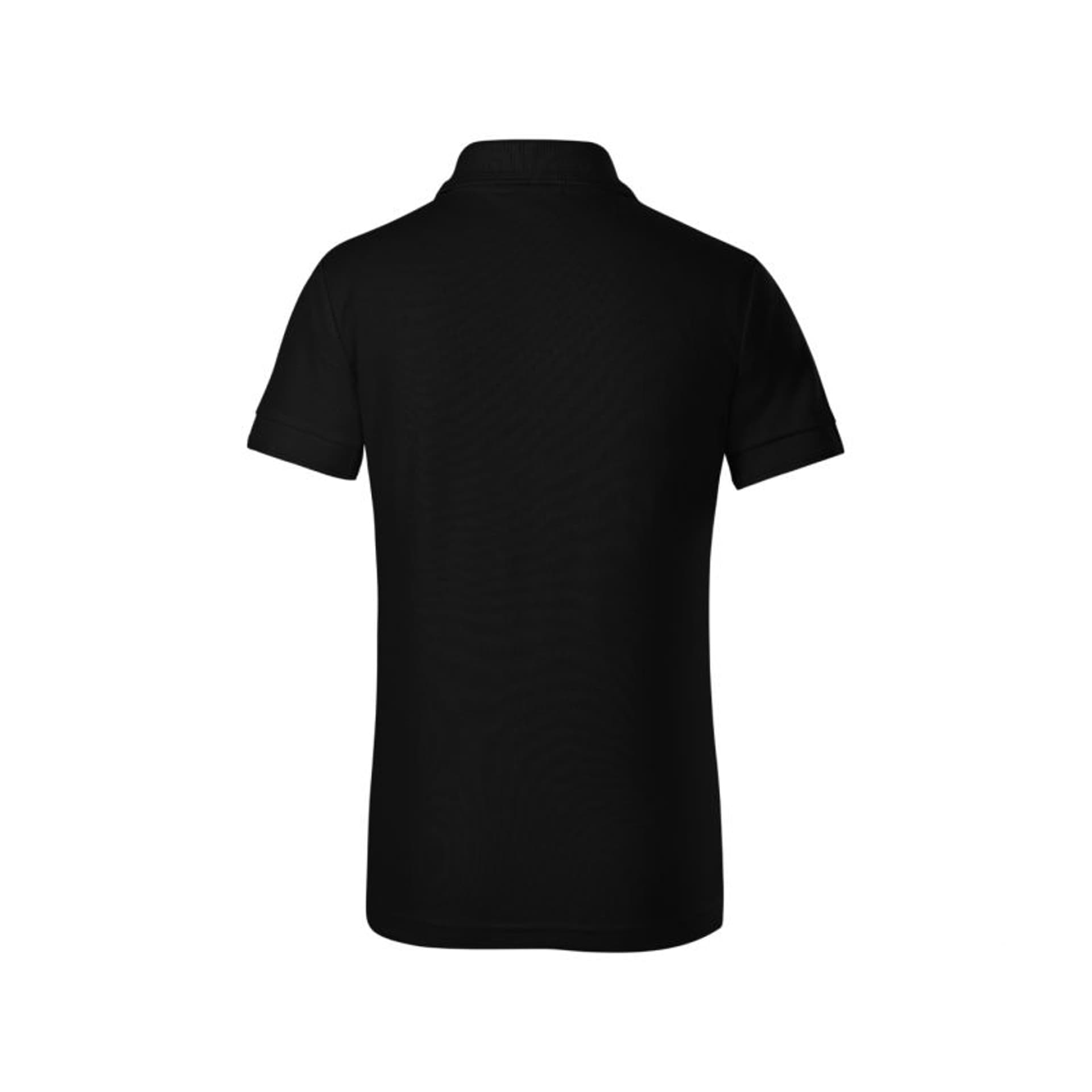 

Koszulka Malfini Pique Polo Jr (kolor Czarny, rozmiar 122 cm/6 lat)