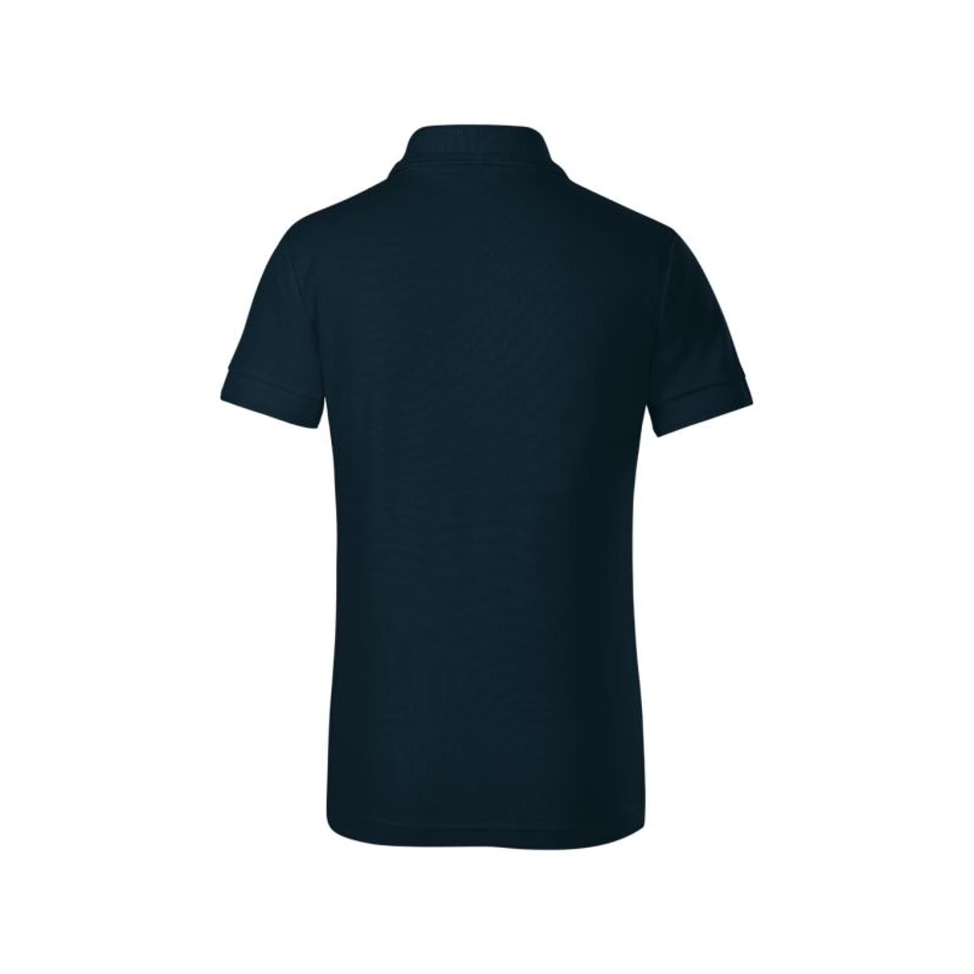 

Koszulka Malfini Pique Polo Jr (kolor Granatowy, rozmiar 146 cm/10 lat)