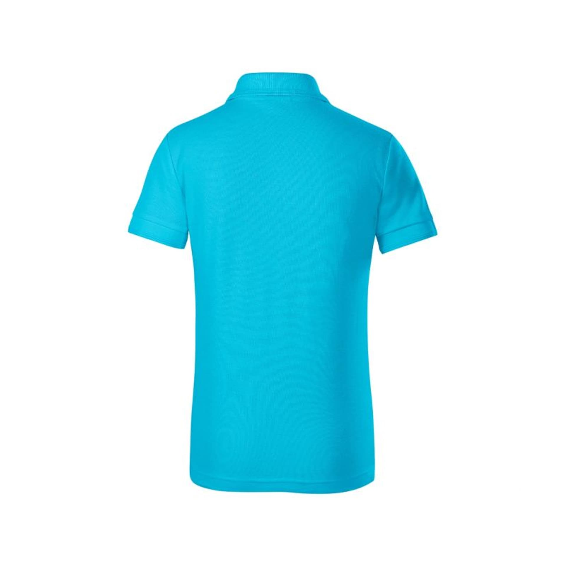 

Koszulka Malfini Pique Polo Jr (kolor Niebieski, rozmiar 122 cm/6 lat)