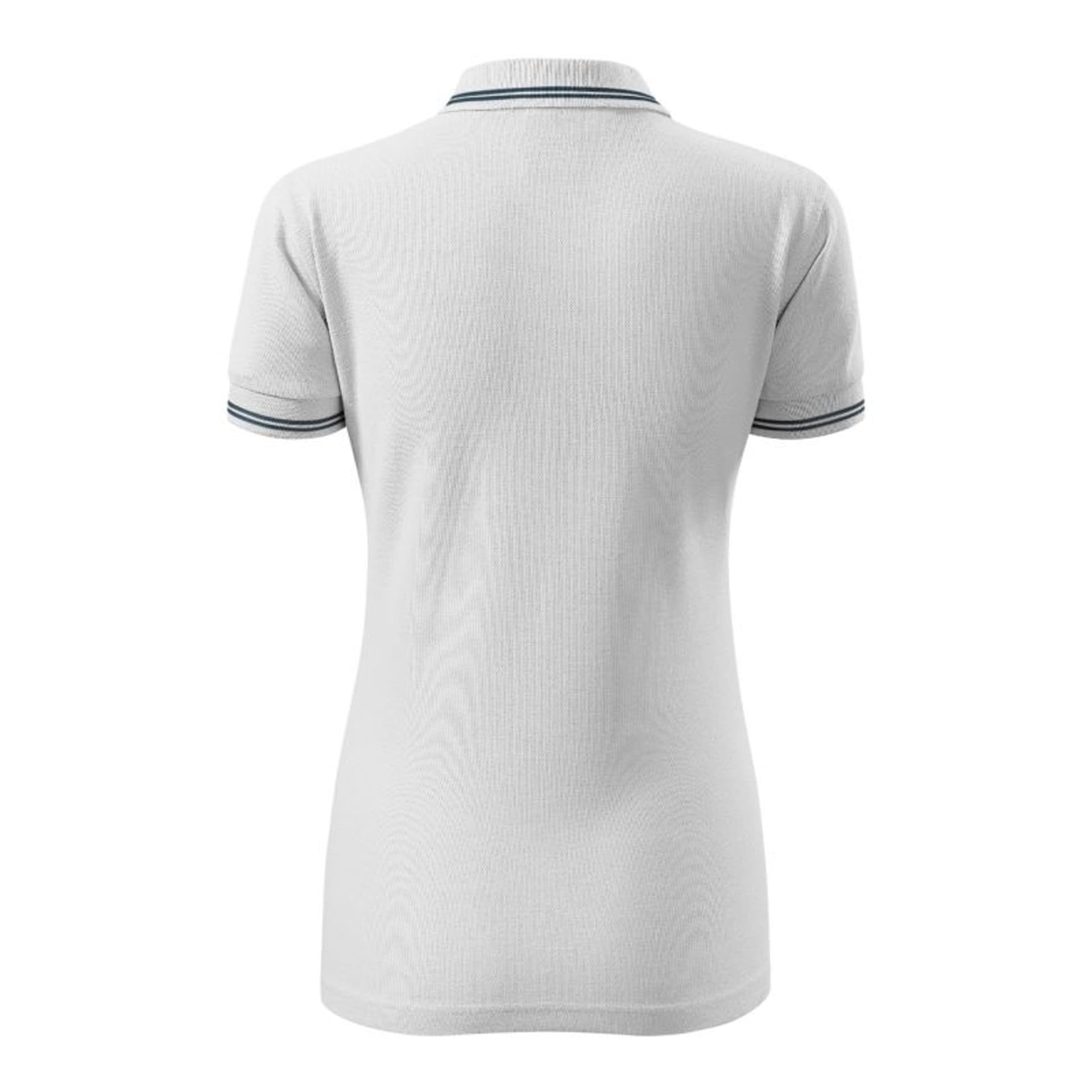 

Koszulka polo Adler Urban W (kolor Biały, rozmiar S)