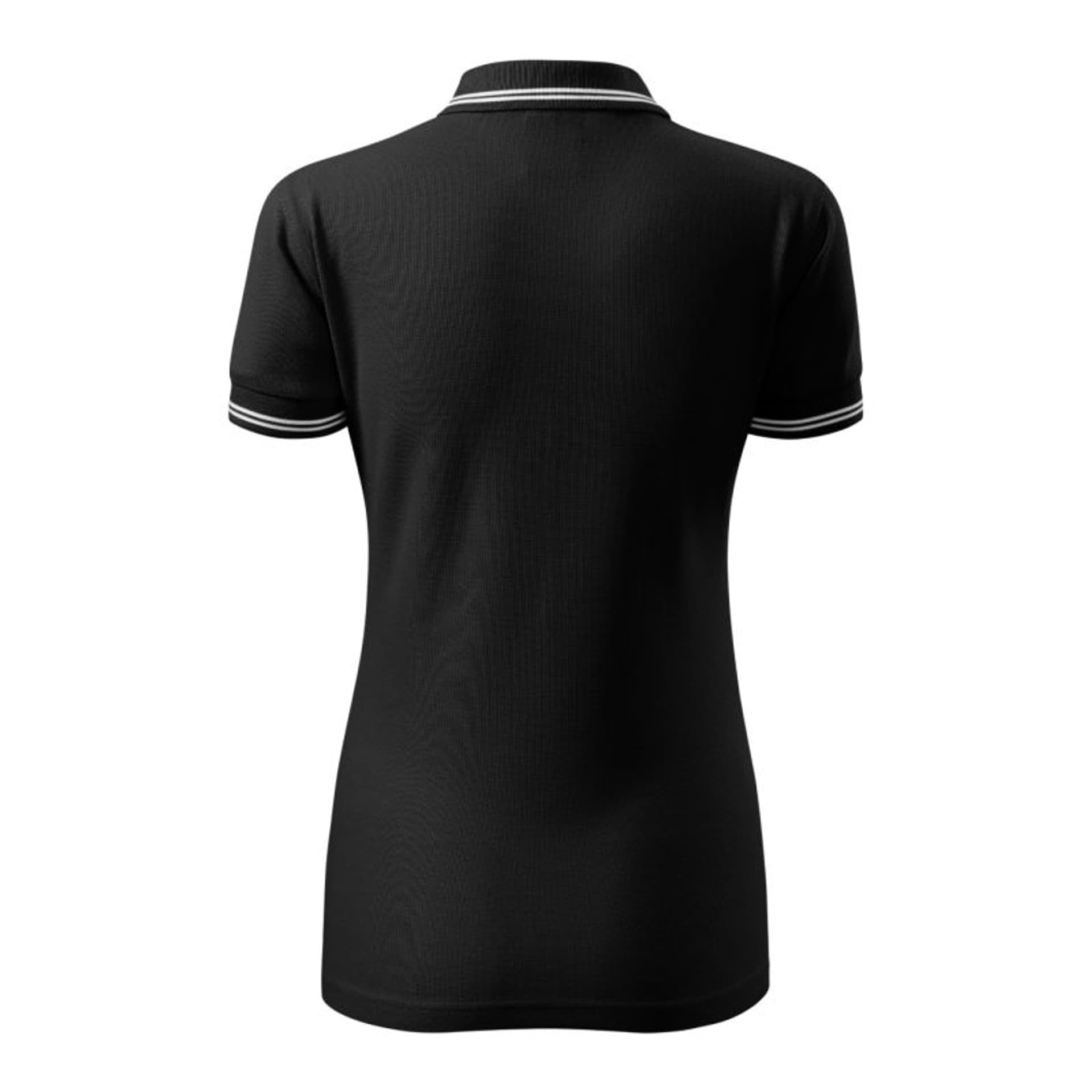

Koszulka polo Adler Urban W (kolor Czarny, rozmiar XL)
