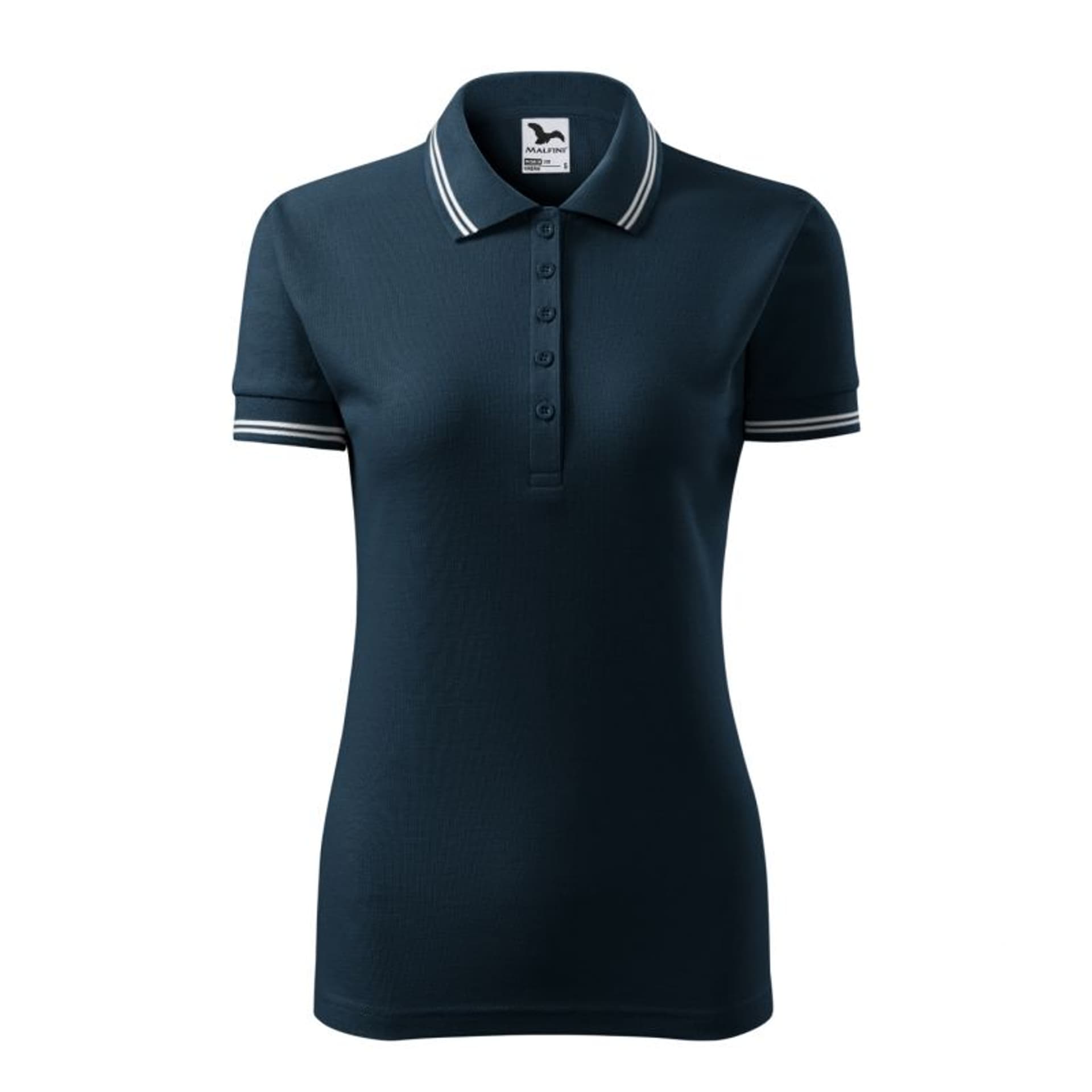 

Koszulka polo Adler Urban W (kolor Granatowy, rozmiar S)