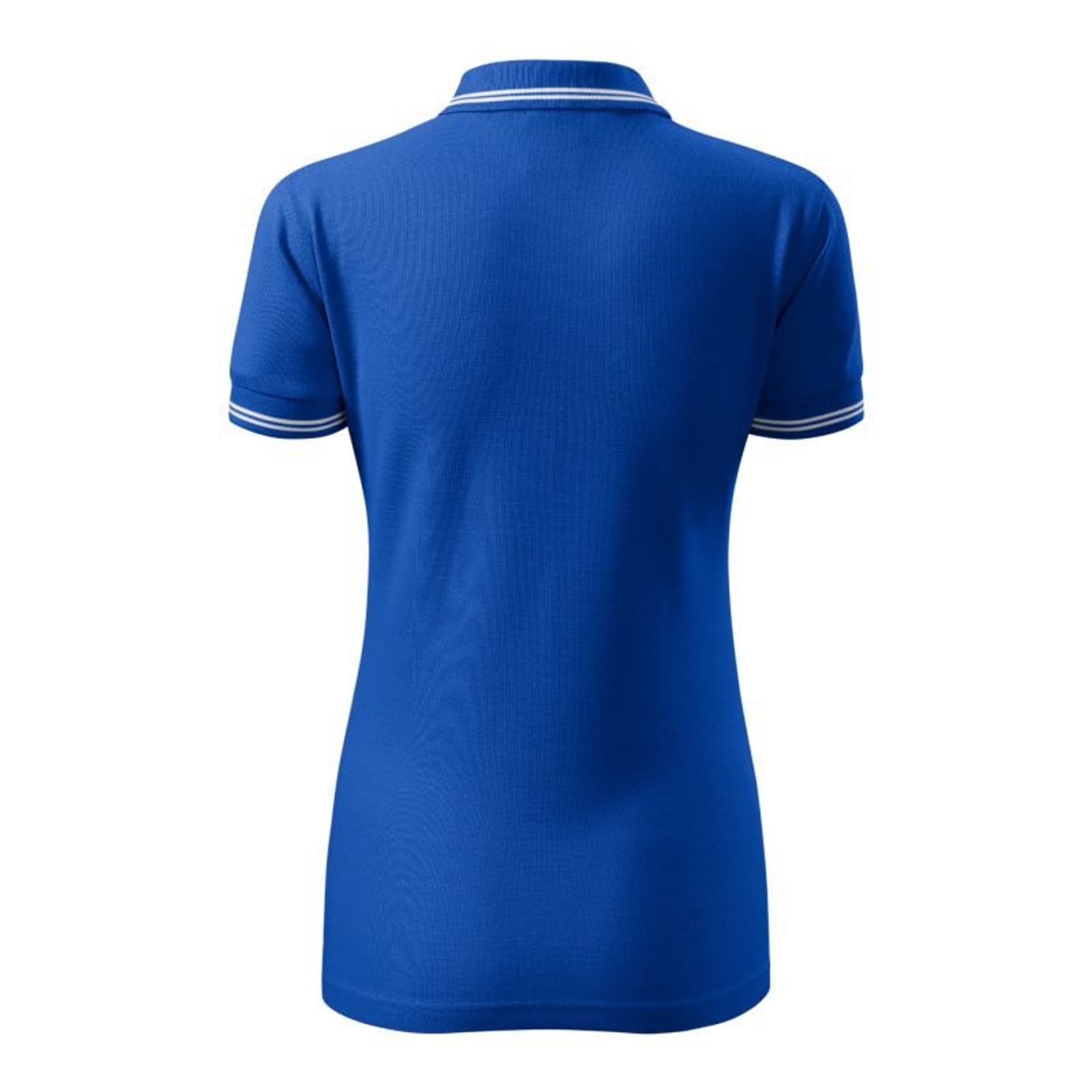 

Koszulka polo Adler Urban W (kolor Niebieski, rozmiar 2XL)