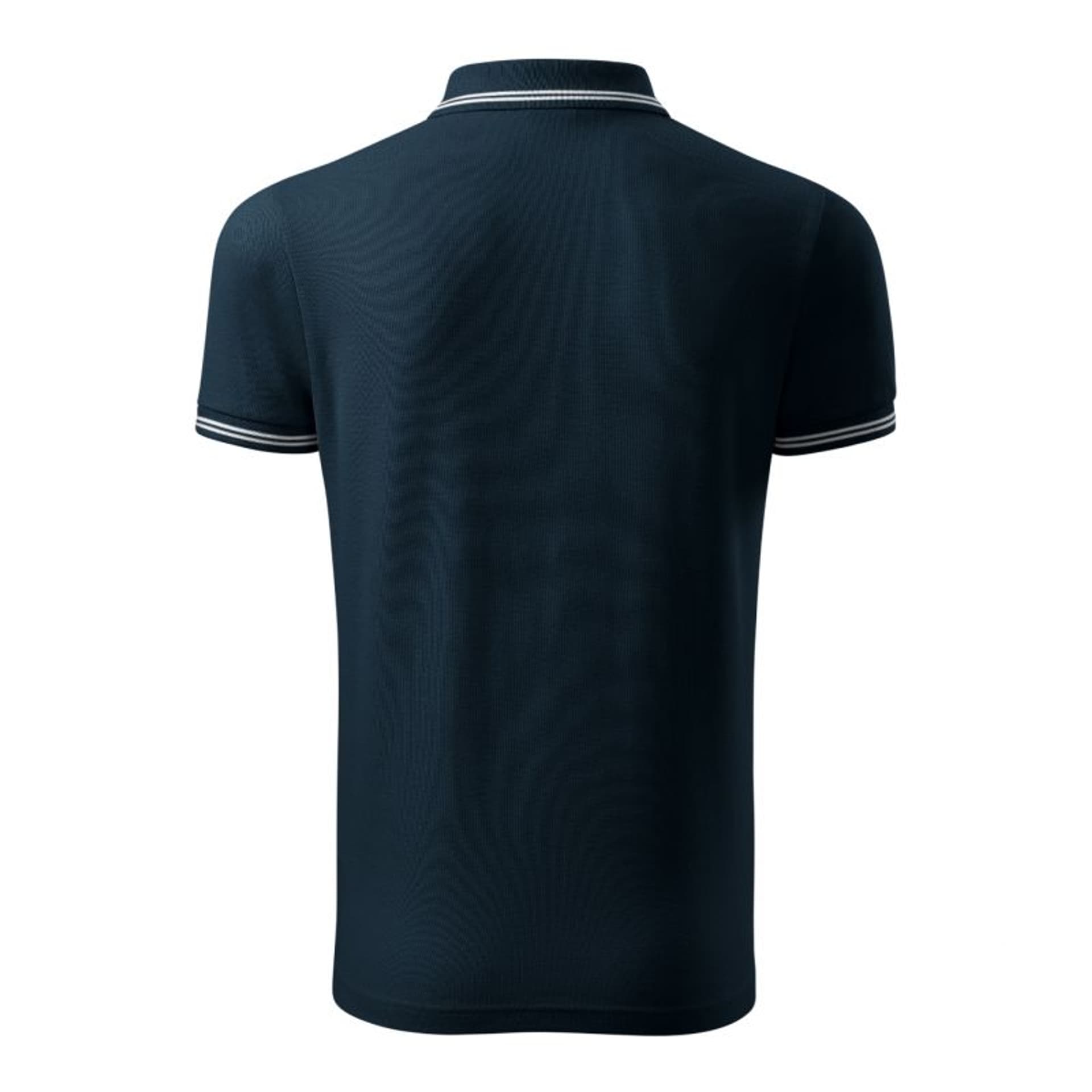 

Koszulka polo Adler Urban M (kolor Granatowy, rozmiar 3XL)