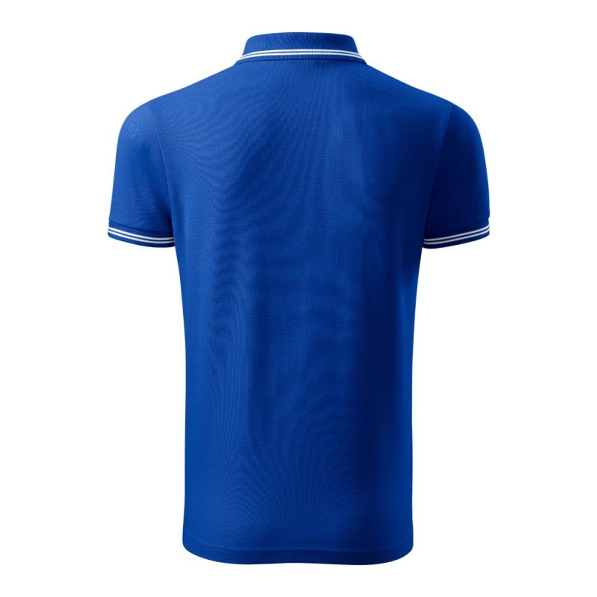 

Koszulka polo Adler Urban M (kolor Niebieski, rozmiar L)