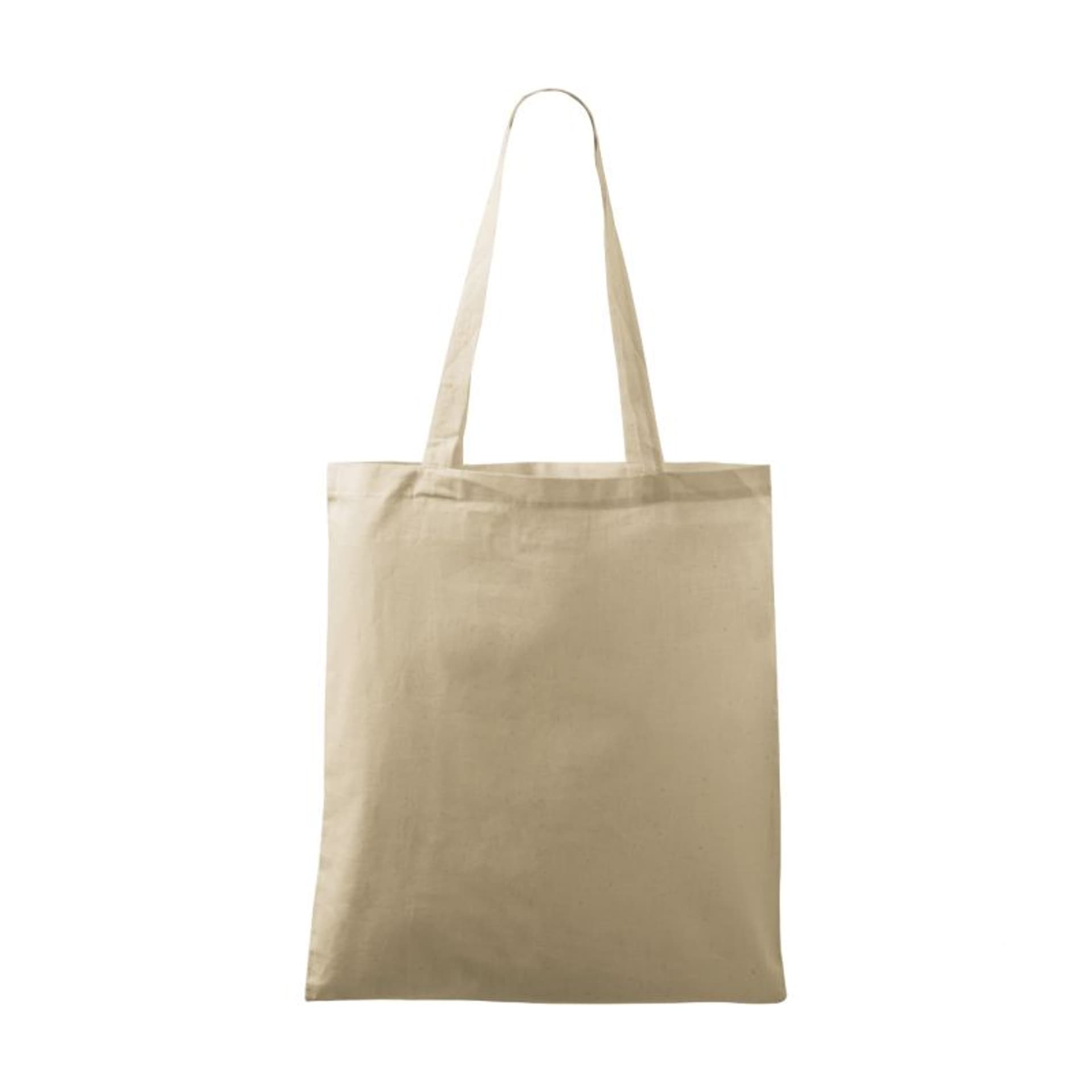 

Torba na zakupy Malfini unisex Handy MLI (kolor Beżowy/Kremowy, rozmiar uni)