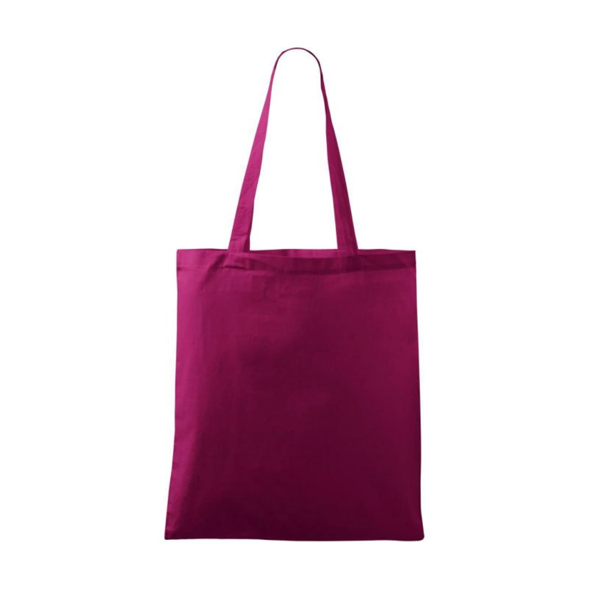 

Torba na zakupy Malfini unisex Handy MLI (kolor Czerwony, rozmiar uni)