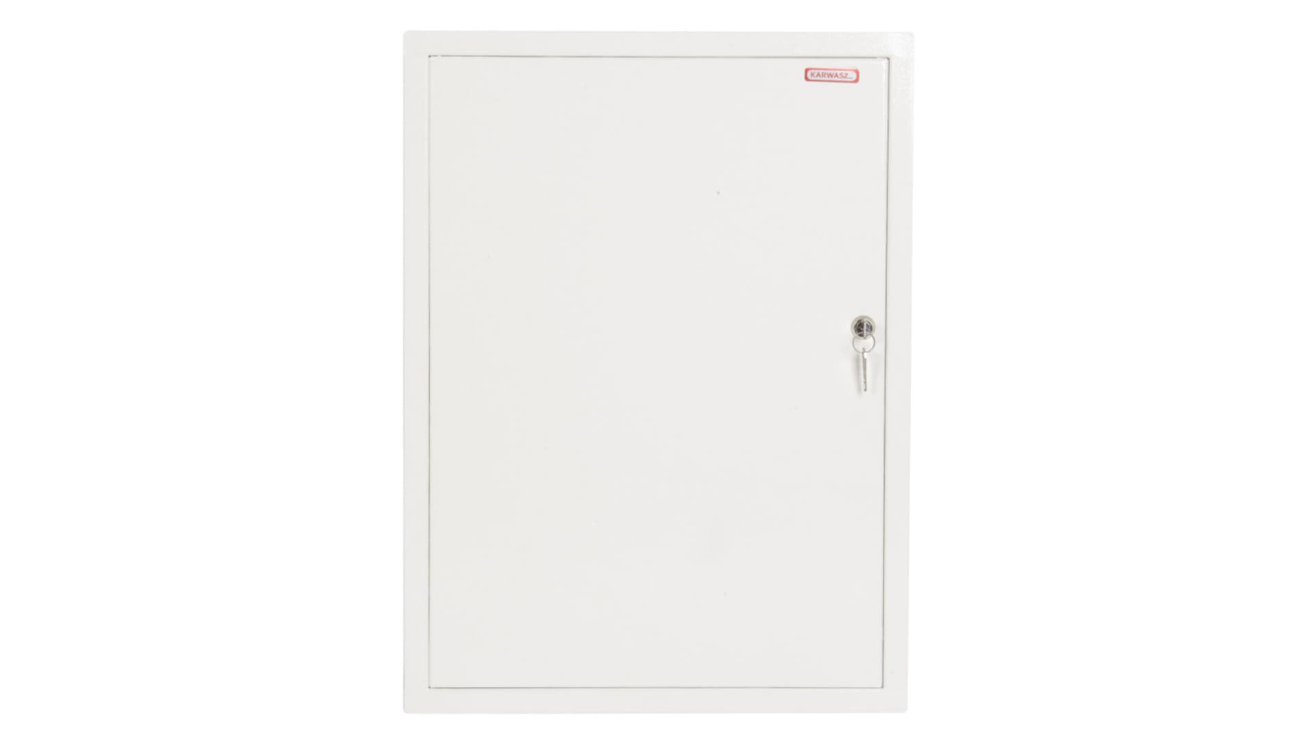 

Rozdzielnica modułowa 3x20 podtynkowa IP30 RP-60 Z