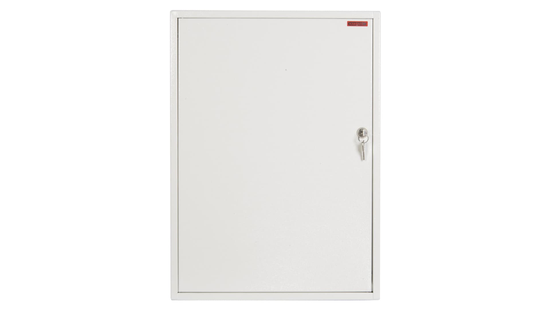 

Rozdzielnica modułowa 3x20 natynkowa IP30 RN-60 Z