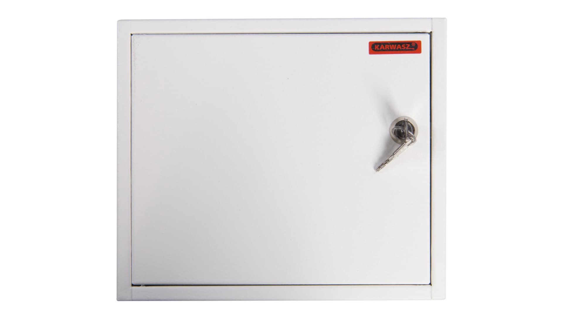 

Rozdzielnica modułowa 1x12 natynkowa IP30 RN-12-P Z