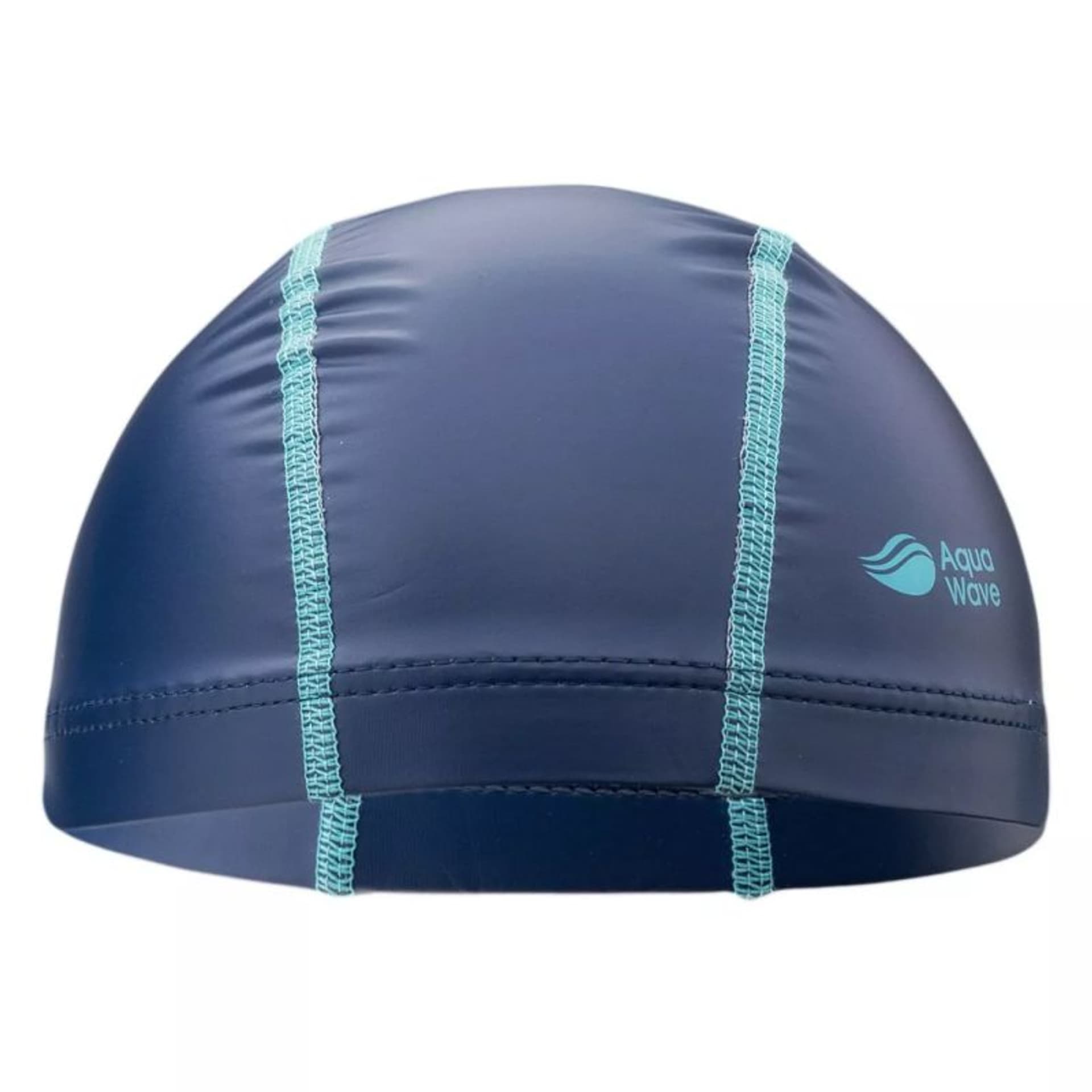 

Czepek pływacki Aquawave Dryspand Cap Jr (kolor Granatowy, rozmiar, Kolor granatowy/rozmiar one size