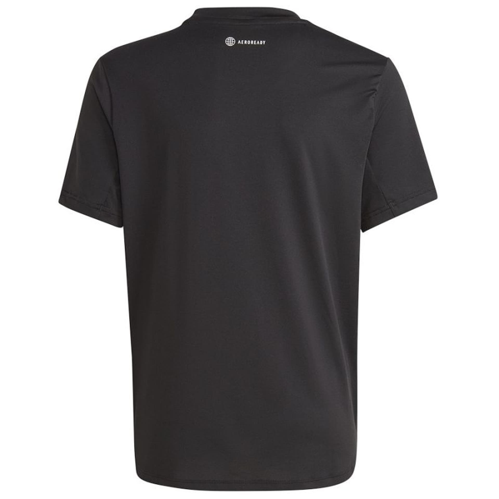 

Koszulka adidas TI Tee Jr (kolor Czarny