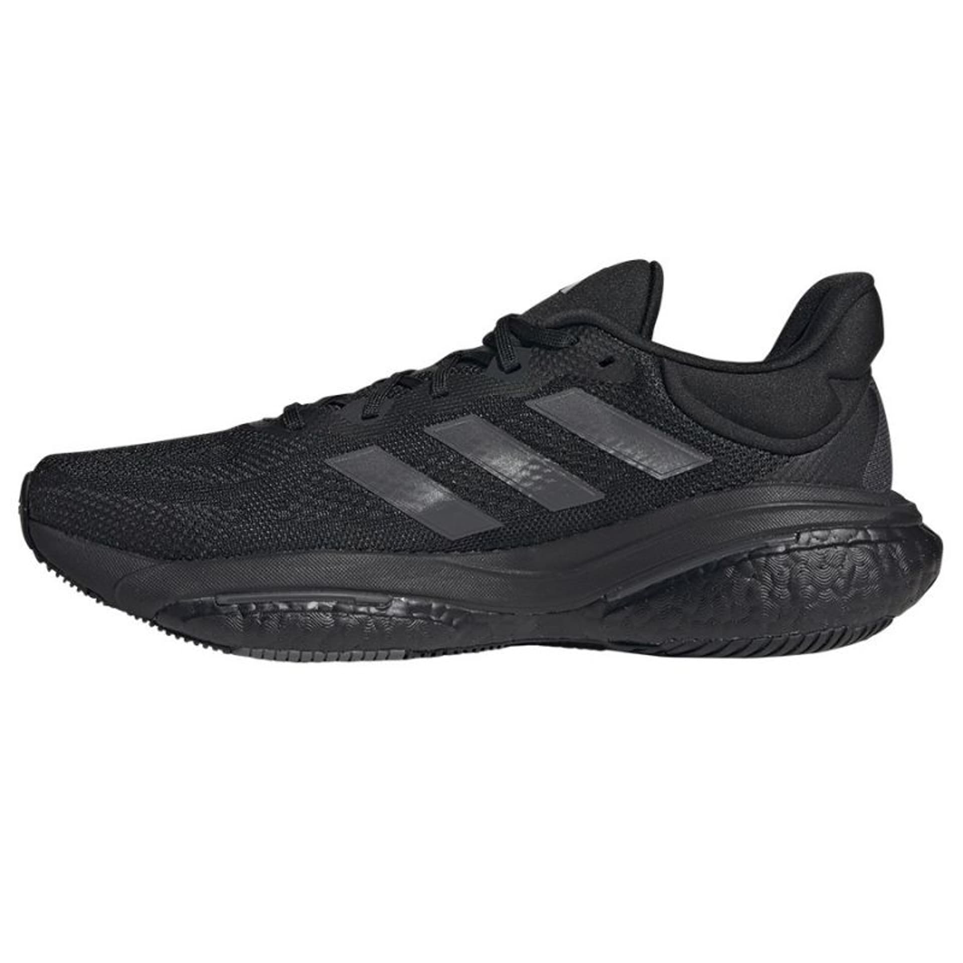 

Buty do biegania adidas Solarglide 6 M (kolor Czarny, rozmiar 42 2/3)