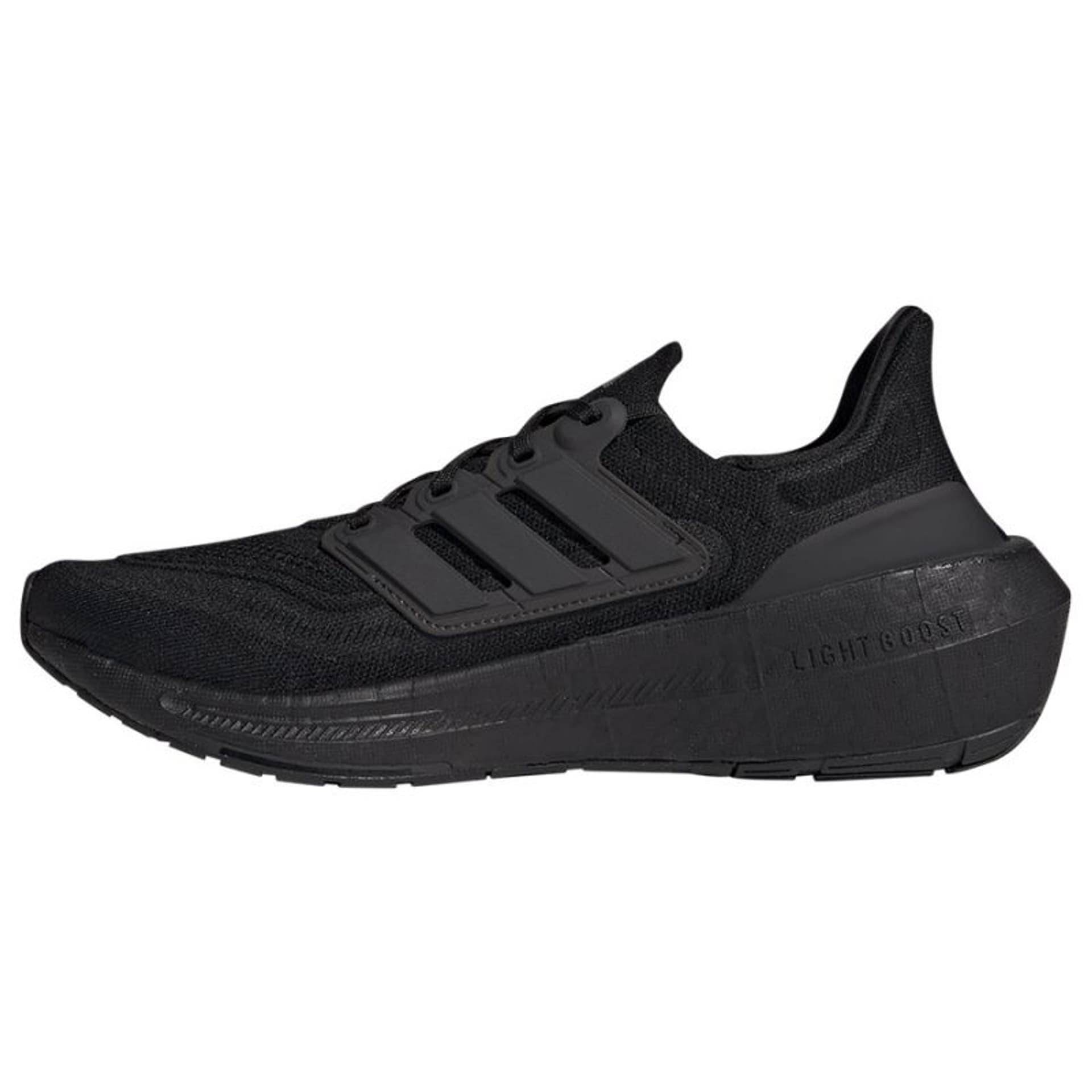 

Buty do biegania adidas Ultraboost Light M (kolor Czarny, rozmiar 42)