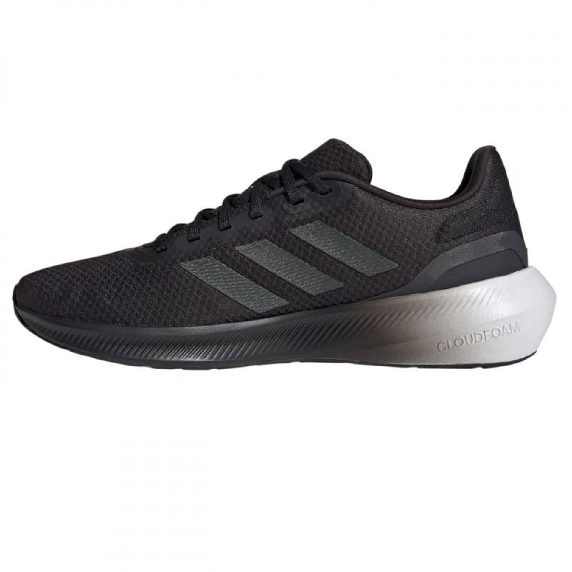 

Buty do biegania adidas Runfalcon 3.0 M (kolor Czarny, rozmiar 44 2/3)