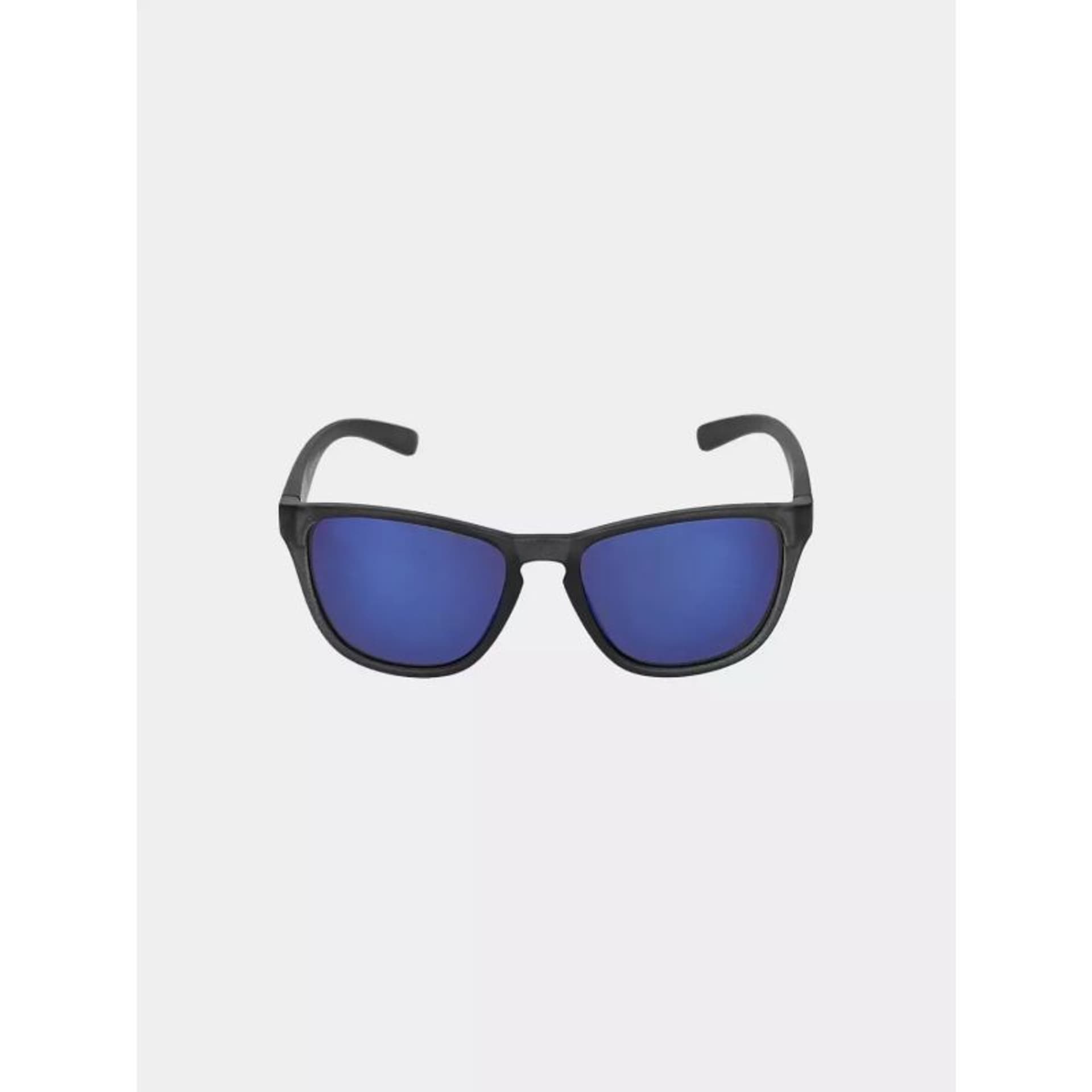 

Okulary 4F 4FSS23ASUNU023 (kolor Czarny. Niebieski)