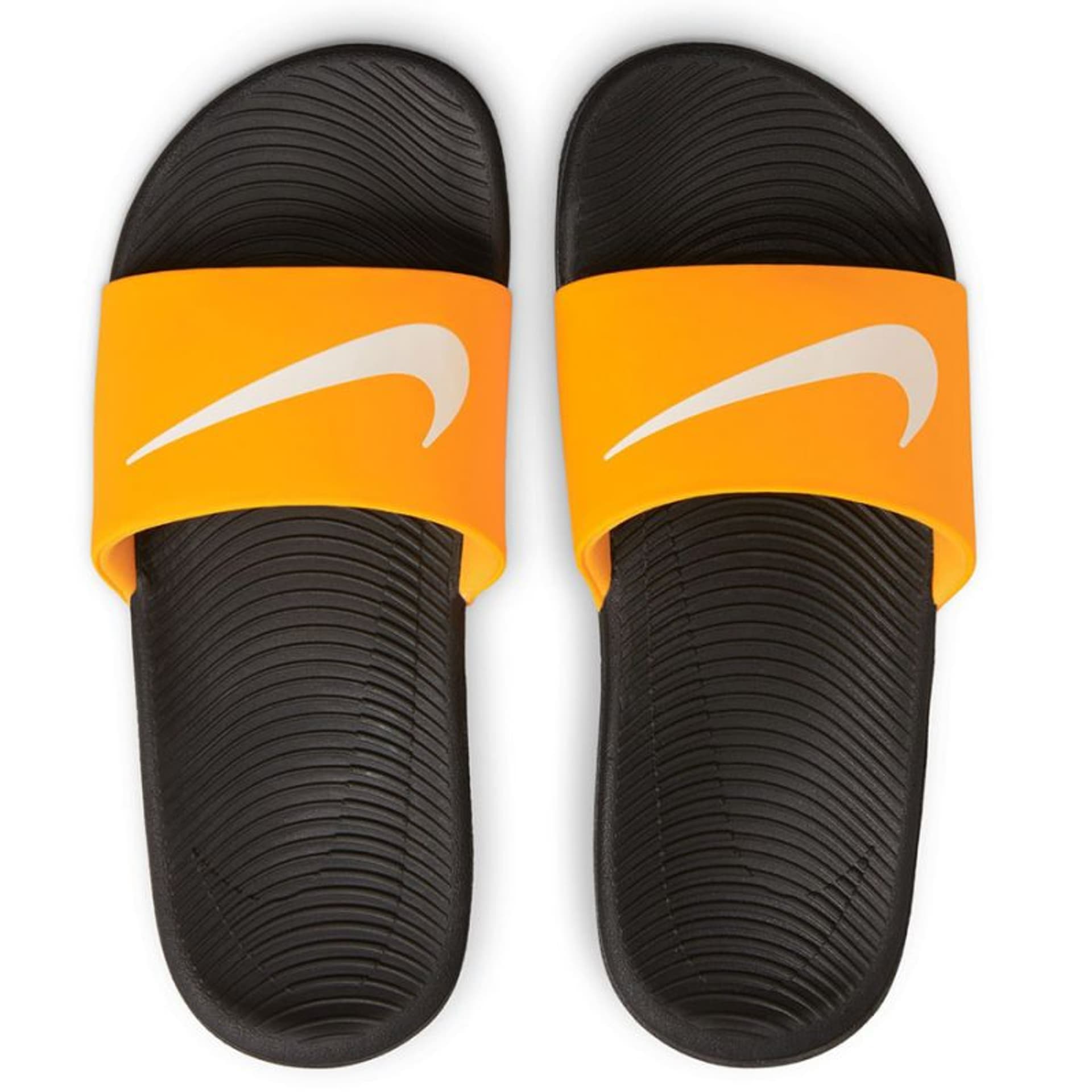 

Klapki Nike Kawa W 819352 (kolor Pomarańczowy, rozmiar 37)