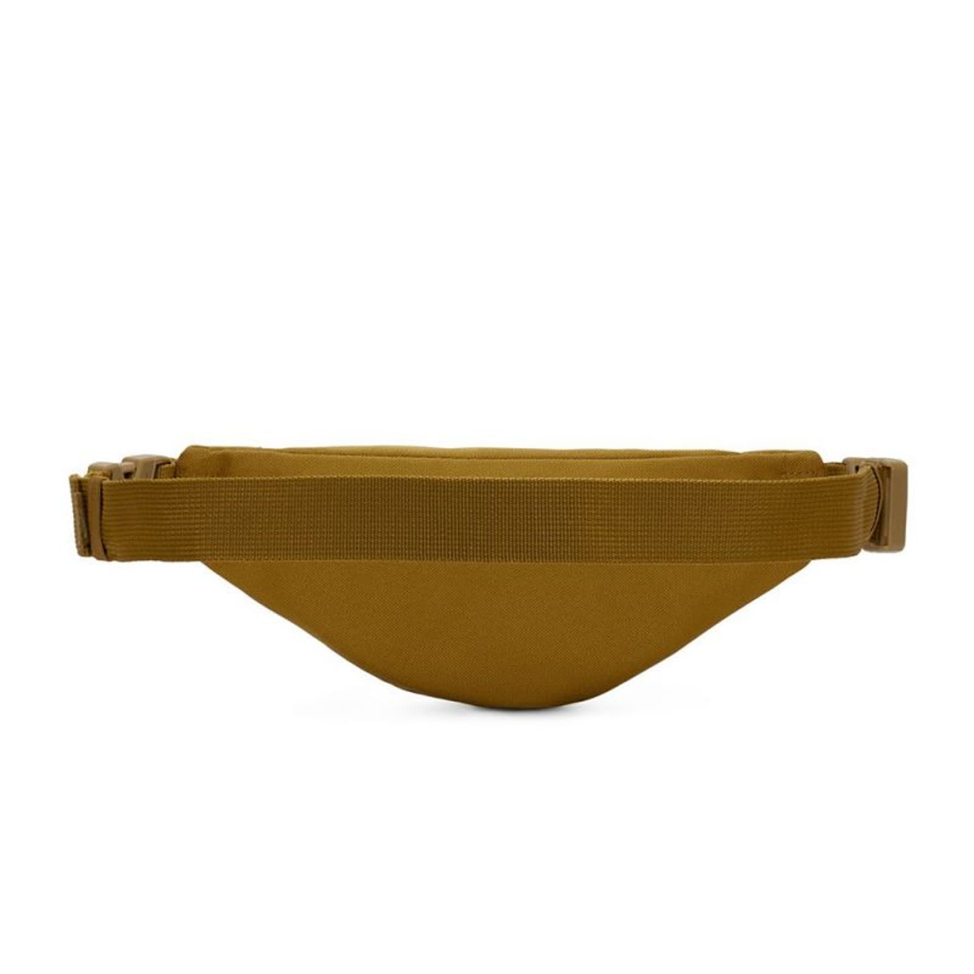 

Saszetka, nerka Nike Heritage Waistpack DB0488 (kolor Zielony)