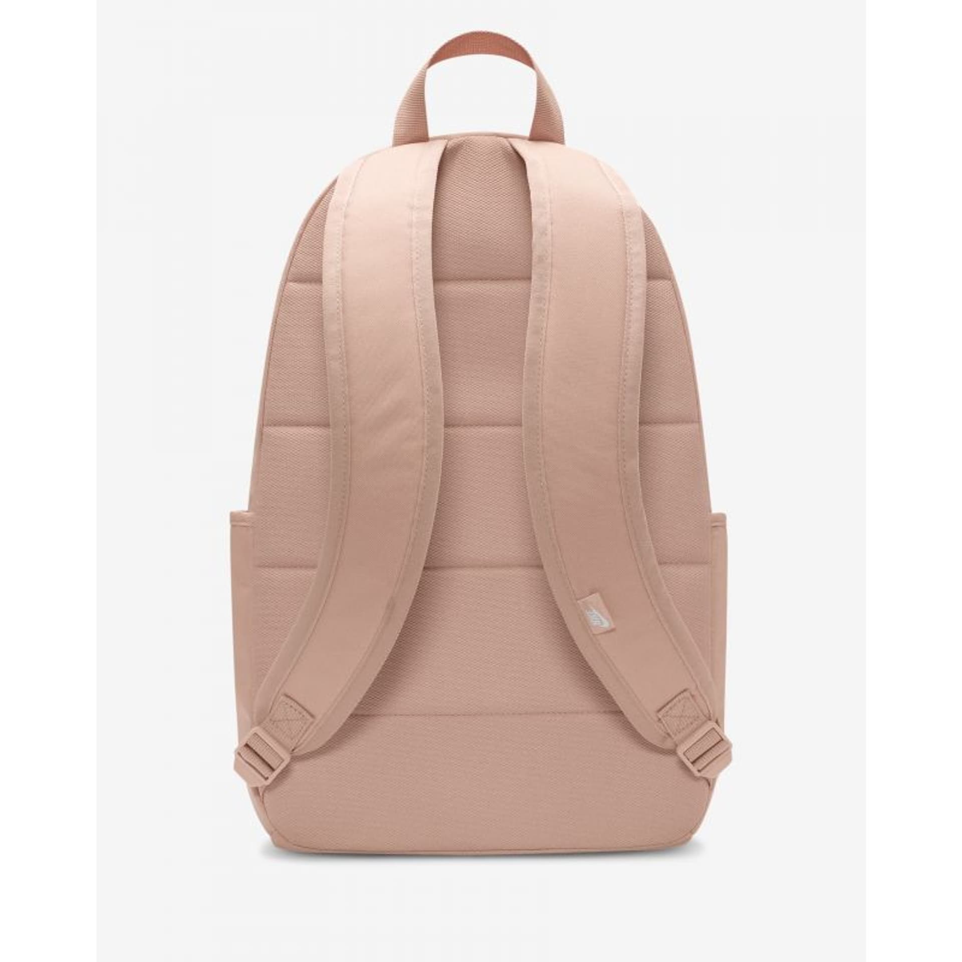 

Plecak Nike Elemental DD0559 (kolor różowy)