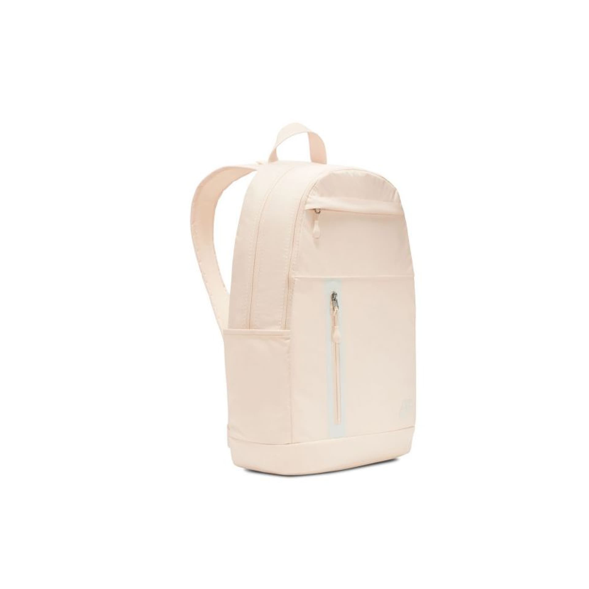 

Plecak Nike Elemental Premium DN2555 (kolor beżowy)