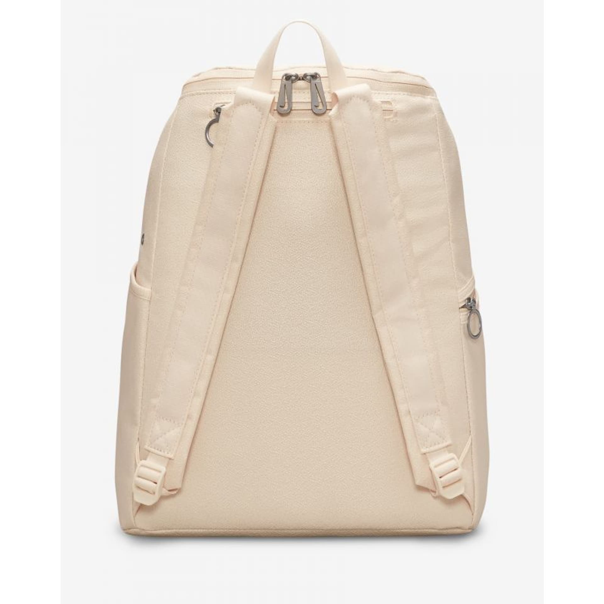 

Plecak Nike One CV0067 (kolor beżowy)
