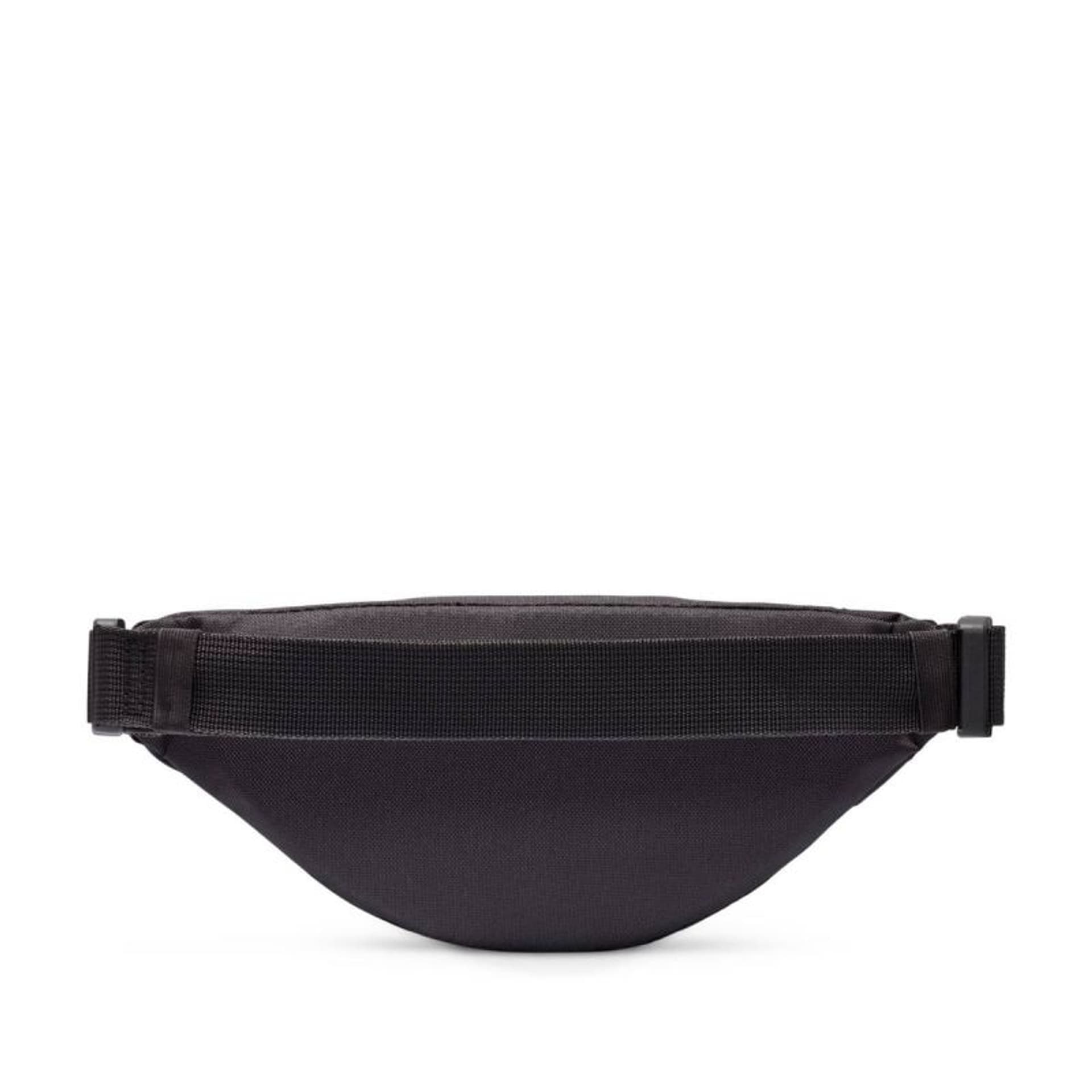 

Saszetka, nerka Nike Heritage Waistpack DB0488 (kolor Czarny)