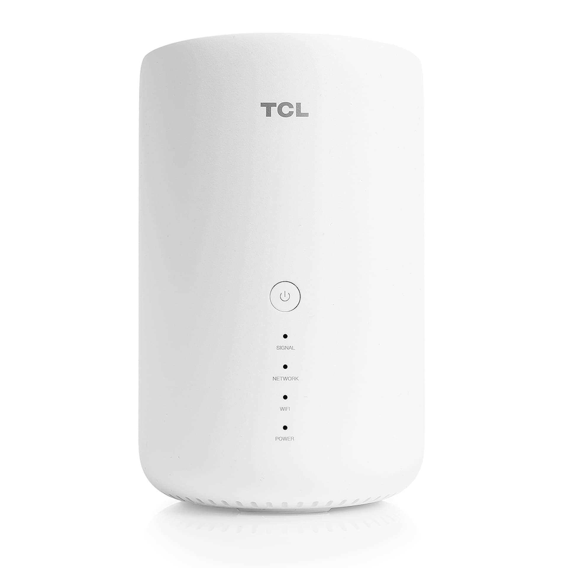 

Router TCL HH130VM LTE Cat.13 do 600Mbps Magenta