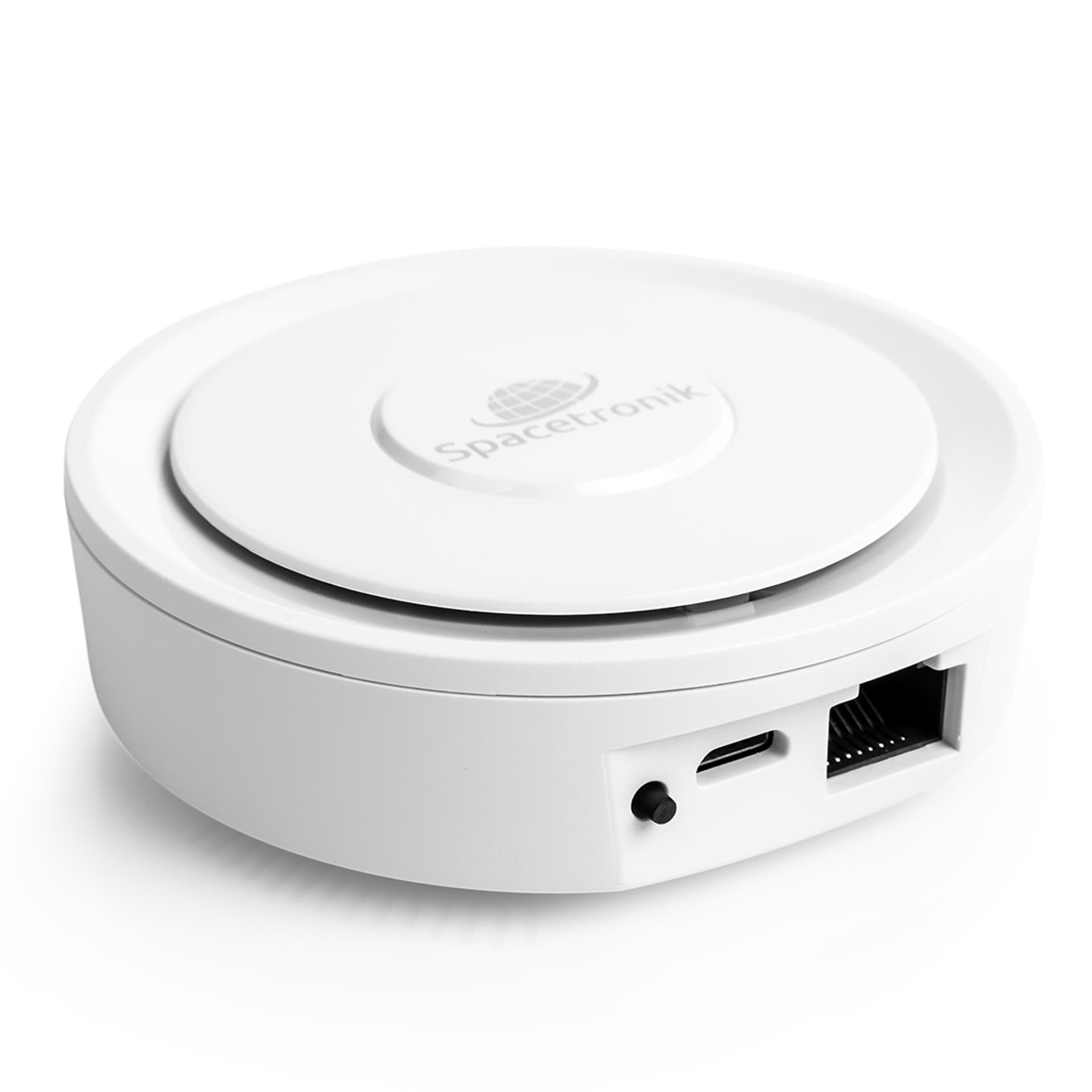 

Bramka ZigBee 3.0 Apple Home TUYA Smart ZB-G03W