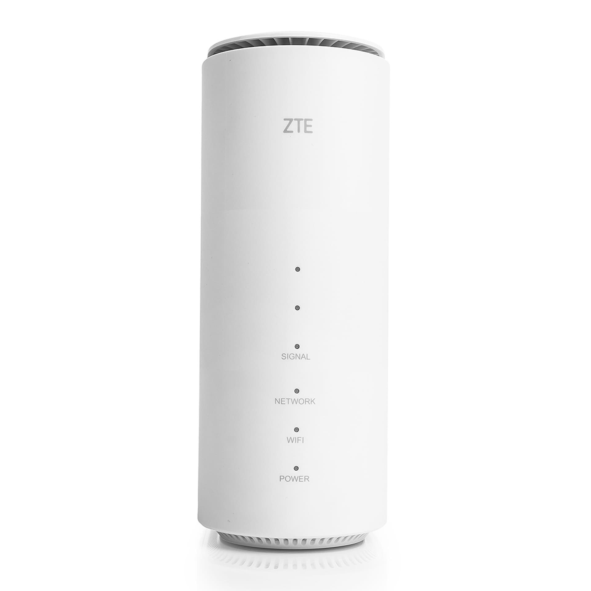 

Router ZTE MC801A 5G LTE Cat.20 do 3,6Gbps Magenta