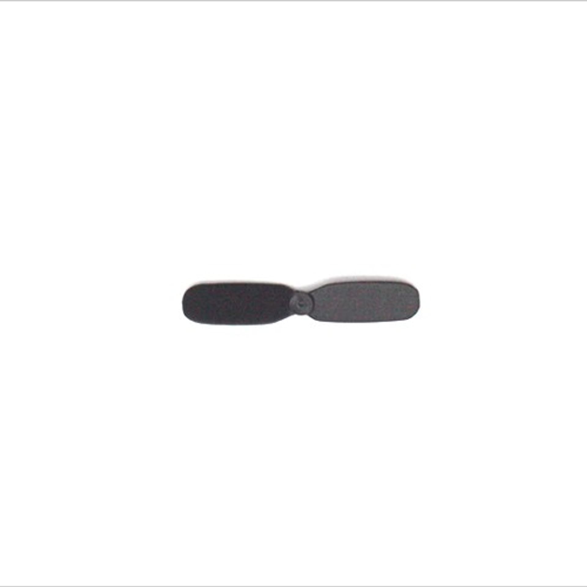 

Śmigło ogonowe 3cm - S107G-03D