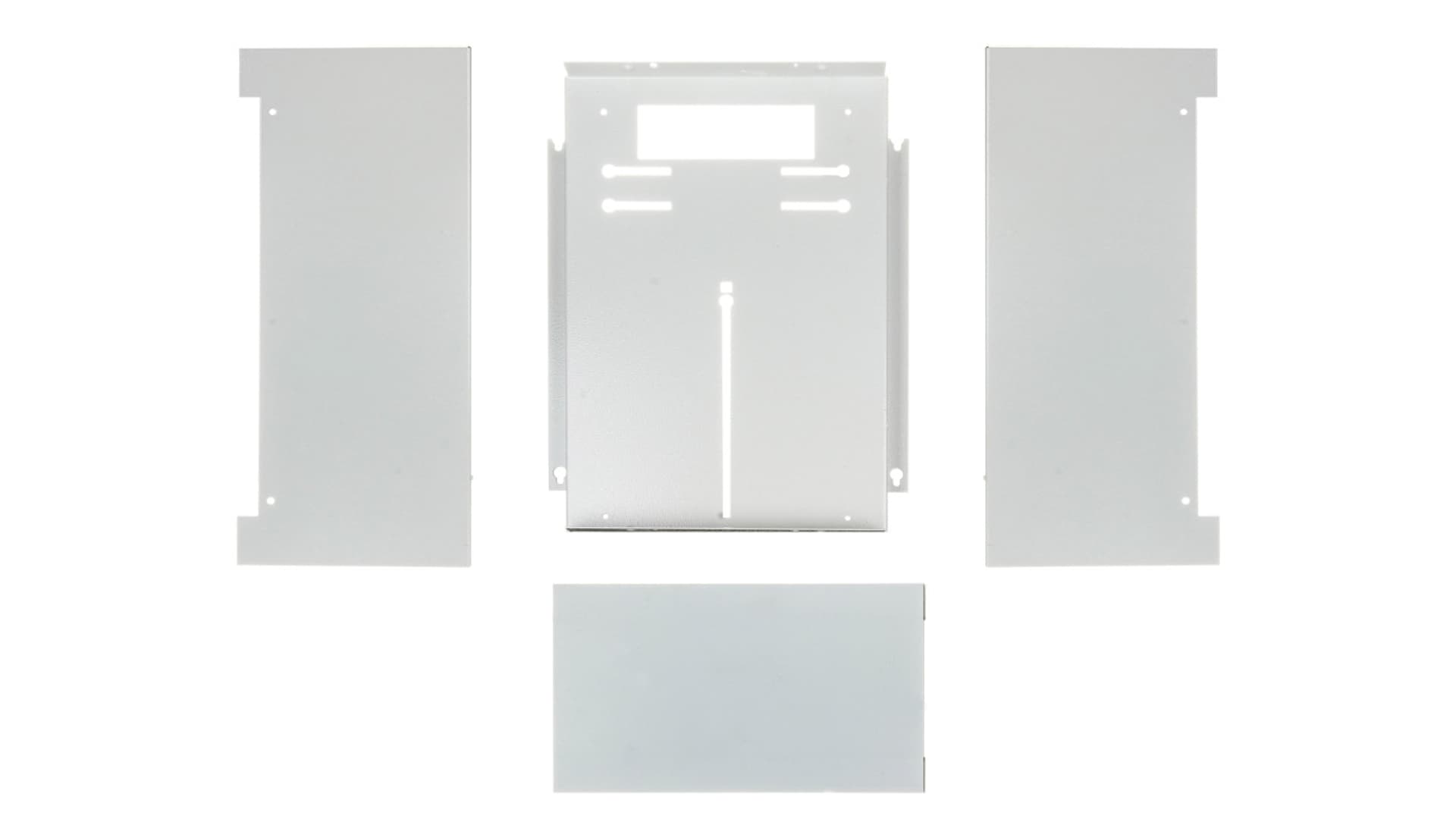 

Kaseta licznikowa pojedyncza BPZ-MT-400/400-1 108383