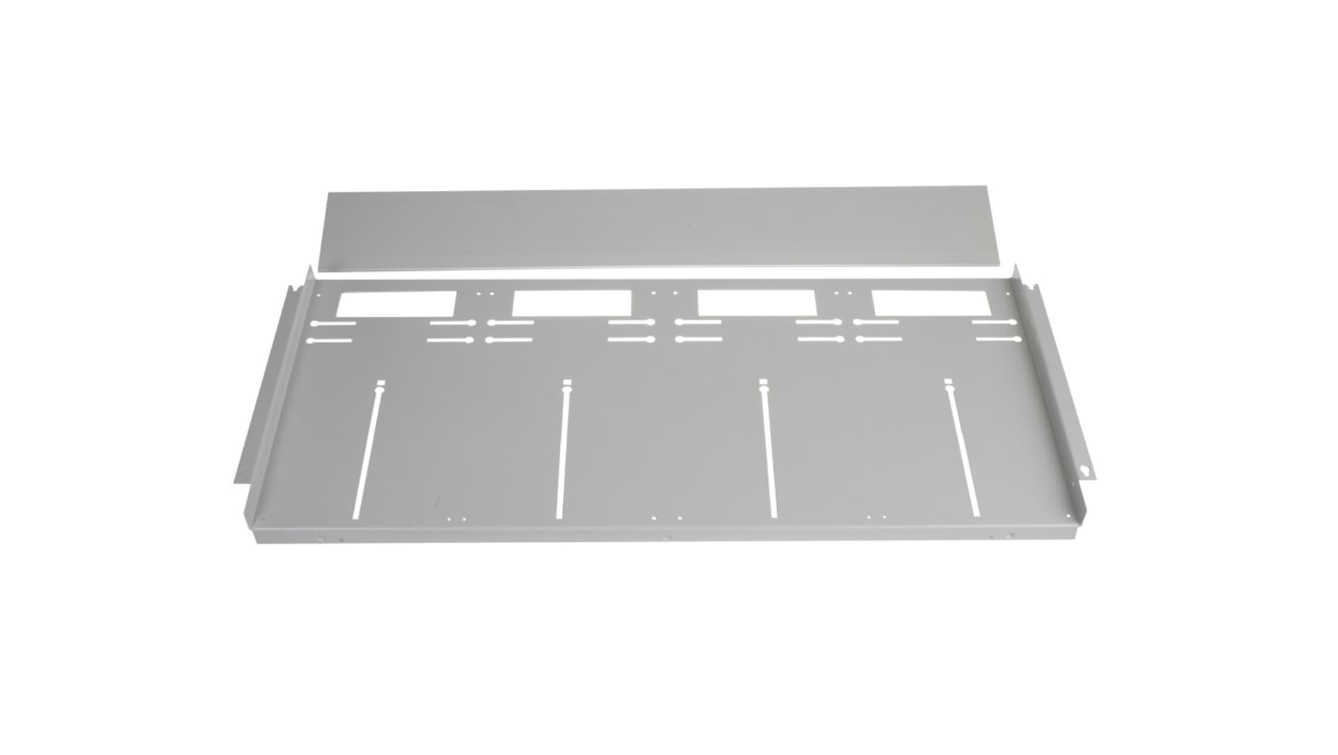 

Kaseta licznikowa poczwórna BPZ-MT-1000/400-4 108386