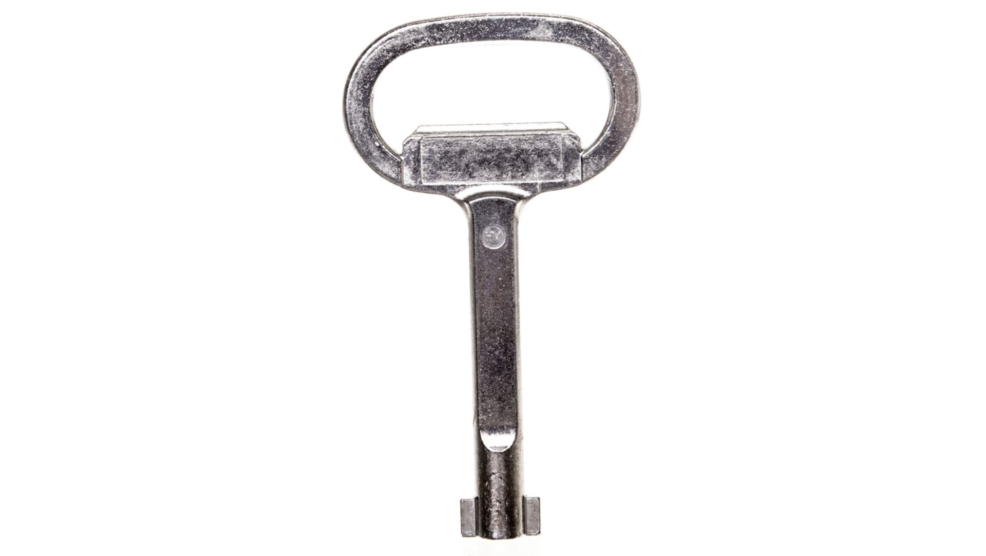 

Klucz dwupiórkowy DOUBLE BAR 036542