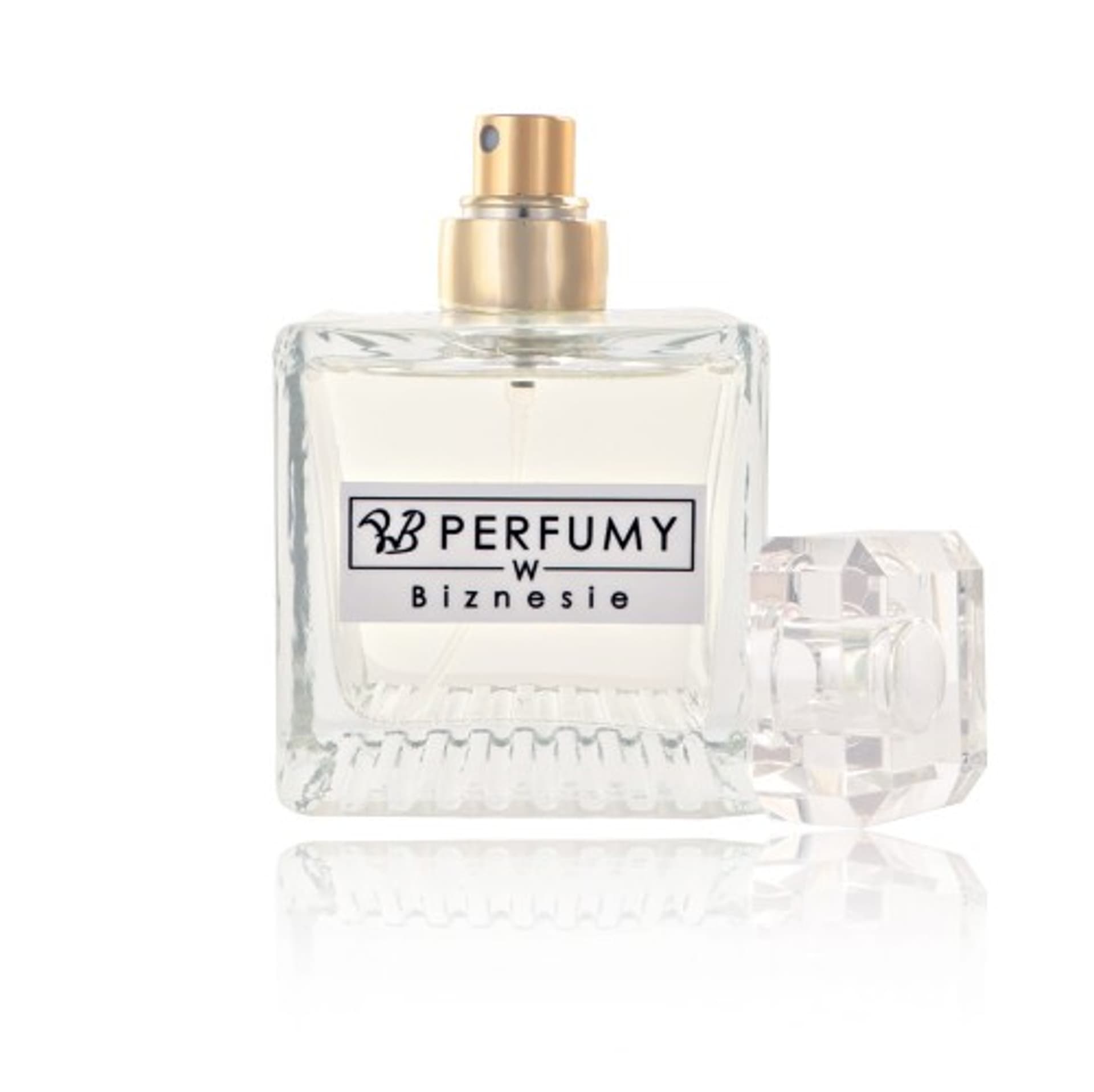 

Perfumy 135 100ml inspirowane IDYLLE - GUERLAIN z feromonami