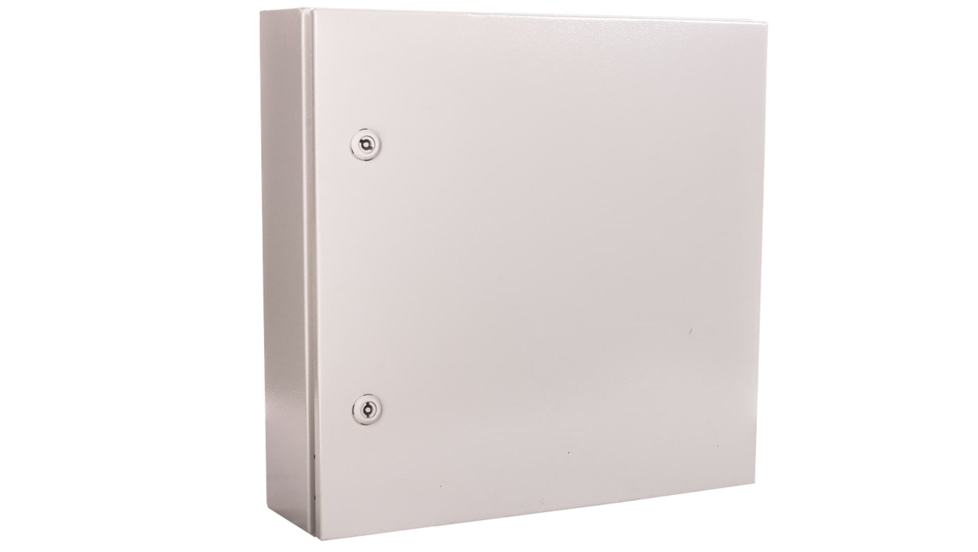

Obudowa metalowa ARGENTA 500x500x150 z płytą IP66 49054