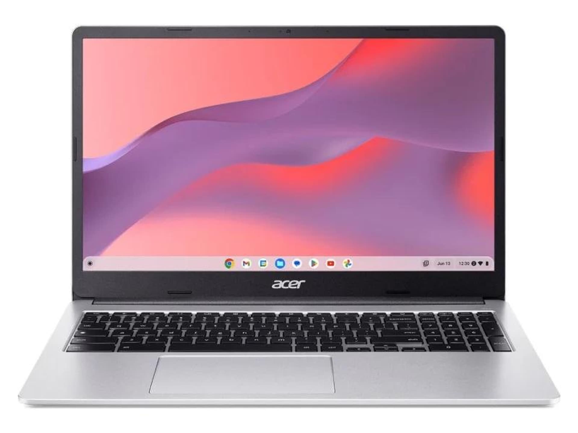 

Notebook Acer Chromebook 315 CB315-4H NX.KB9EP.001 15.6"