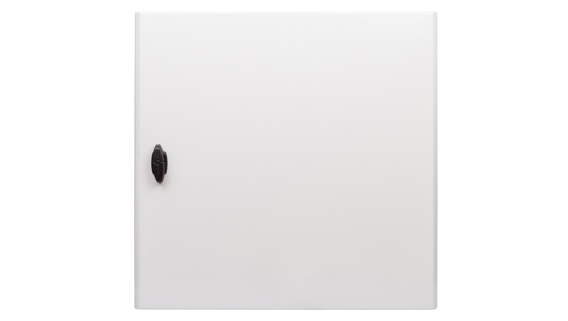 

Obudowa S3D 600x600x200mm IP66 bez płyty montażowej NSYS3D6620