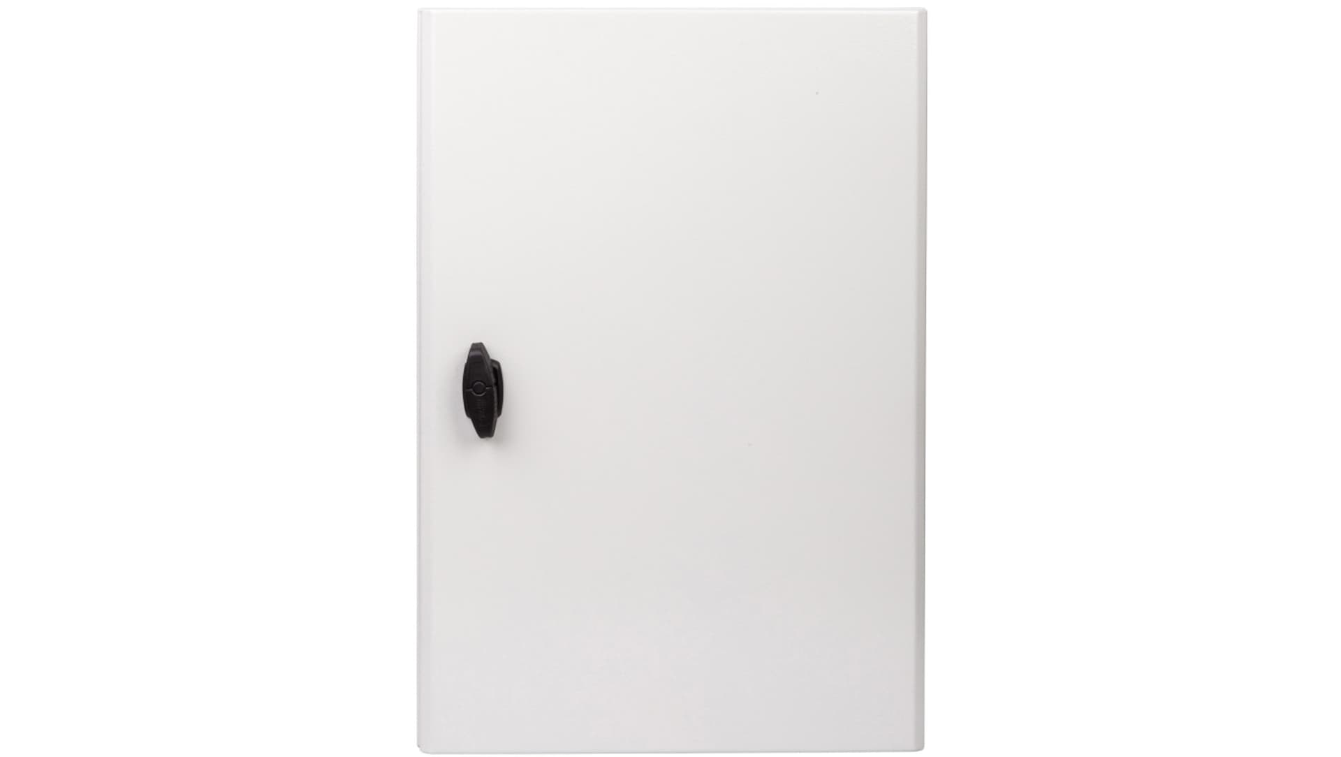 

Obudowa S3D 600x400x200mm IP66 bez płyty montażowej NSYS3D6420
