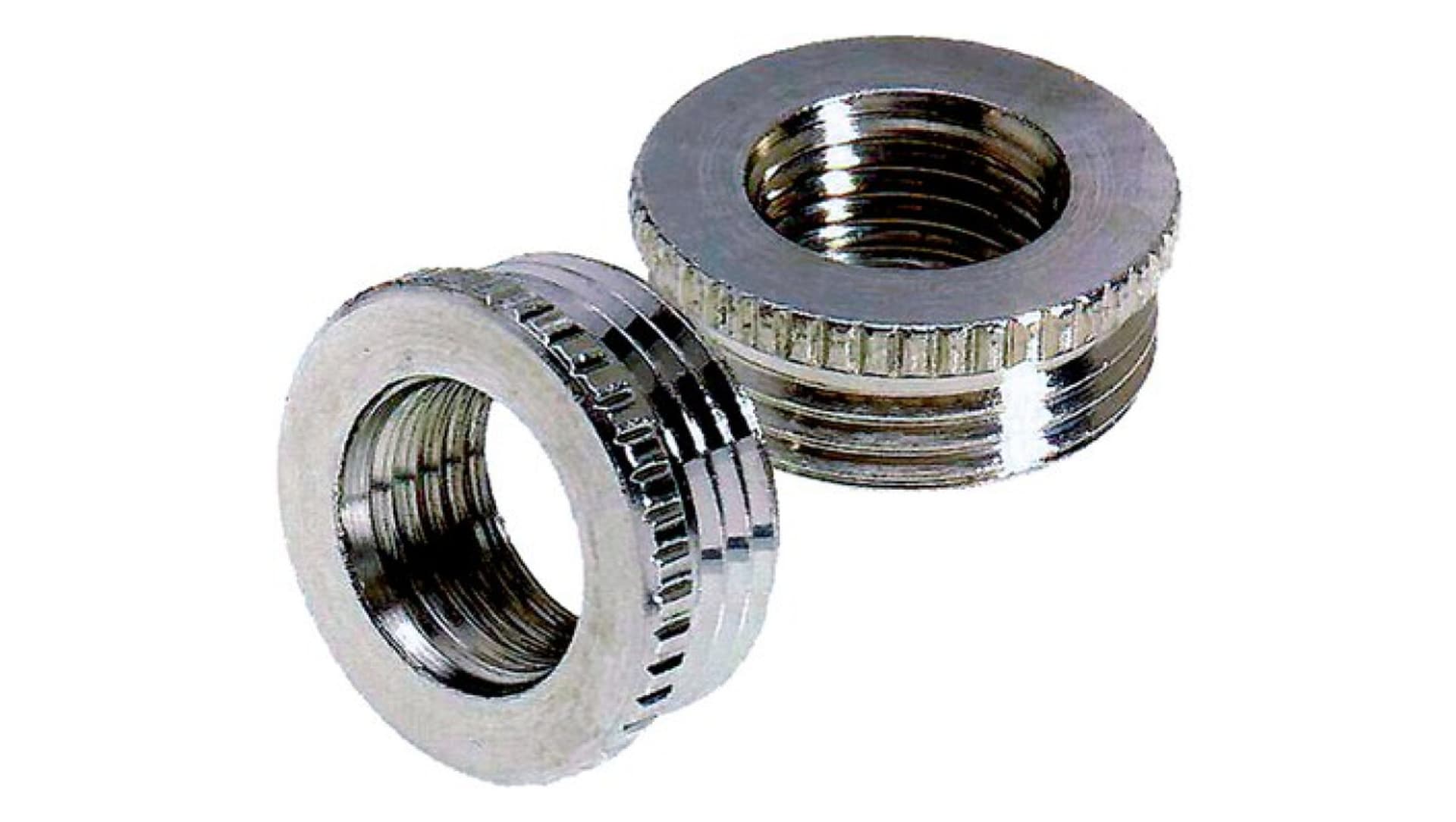 

Redukcja mosiężna do dławnic M20/M12 SKINDICHT MR-M 20/12 52104311