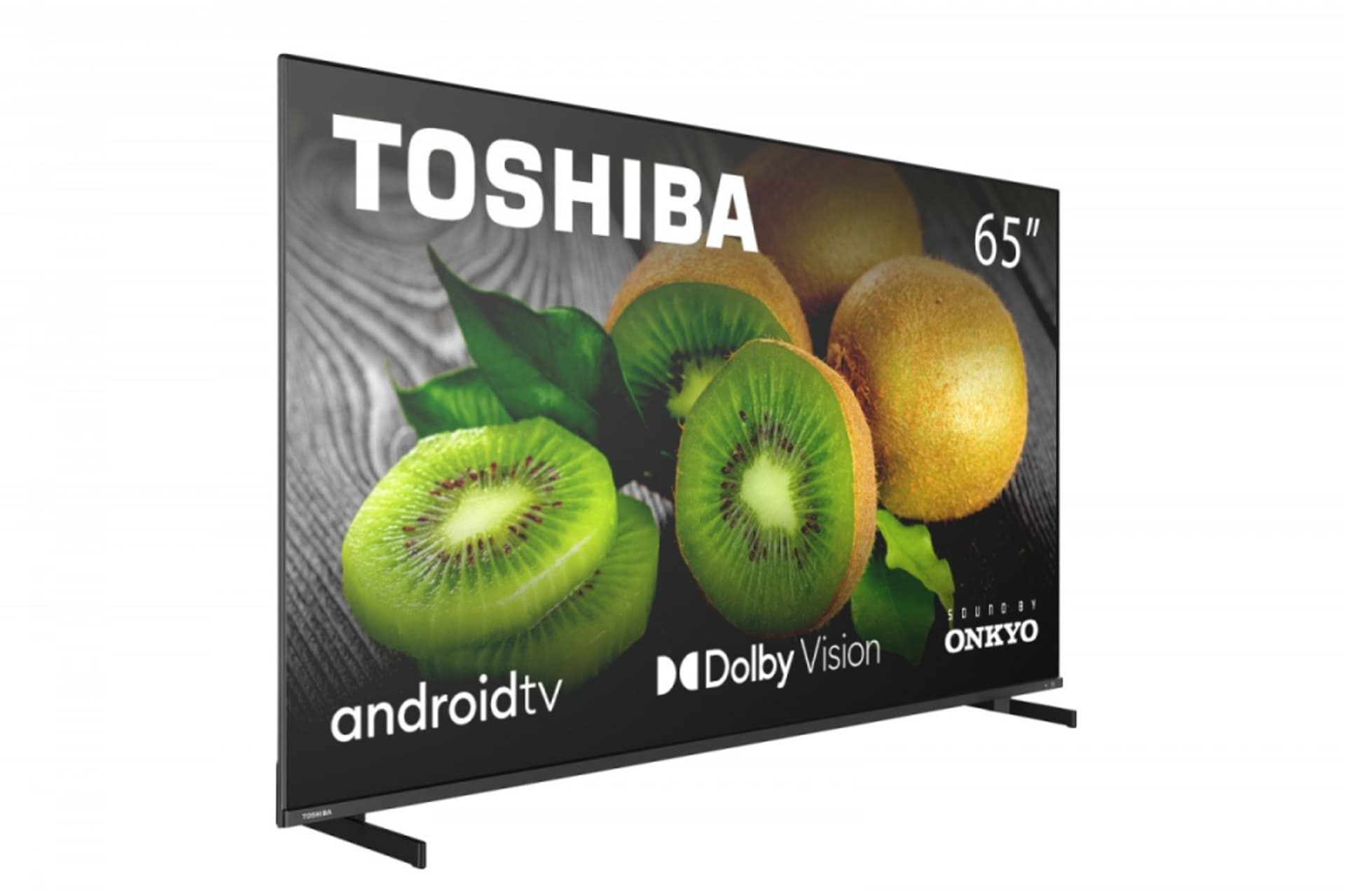 

Telewizor TOSHIBA 65″ 65UA5D63DG