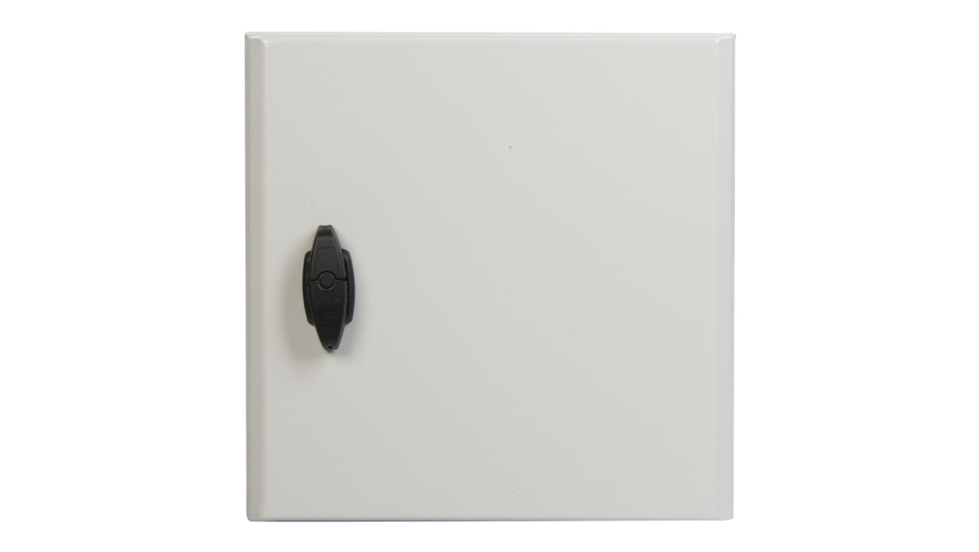 

Obudowa S3D 300x300x200mm IP66 z płytą montażową NSYS3D3320P