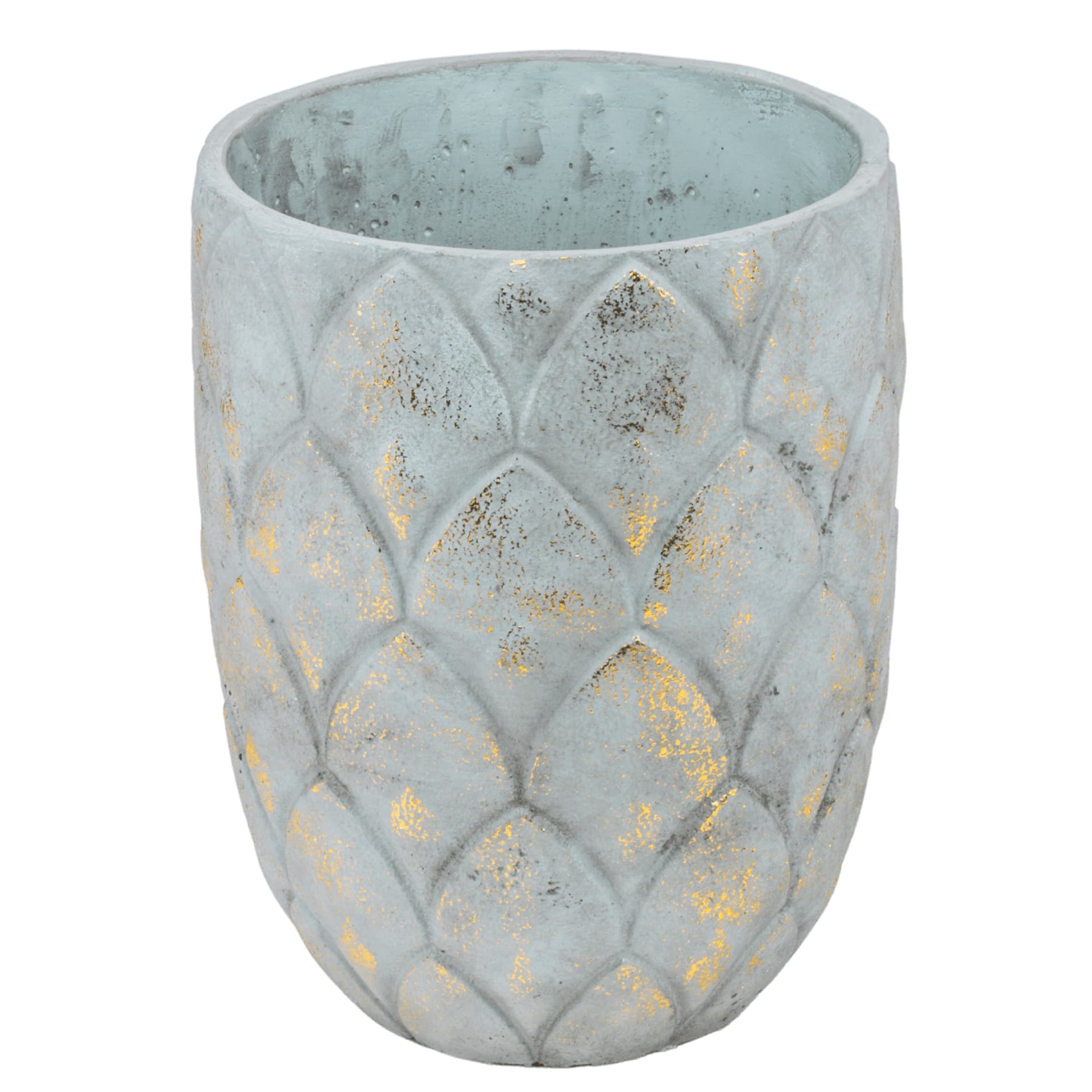 

Osłonka betonowa DRAGON 18 cm