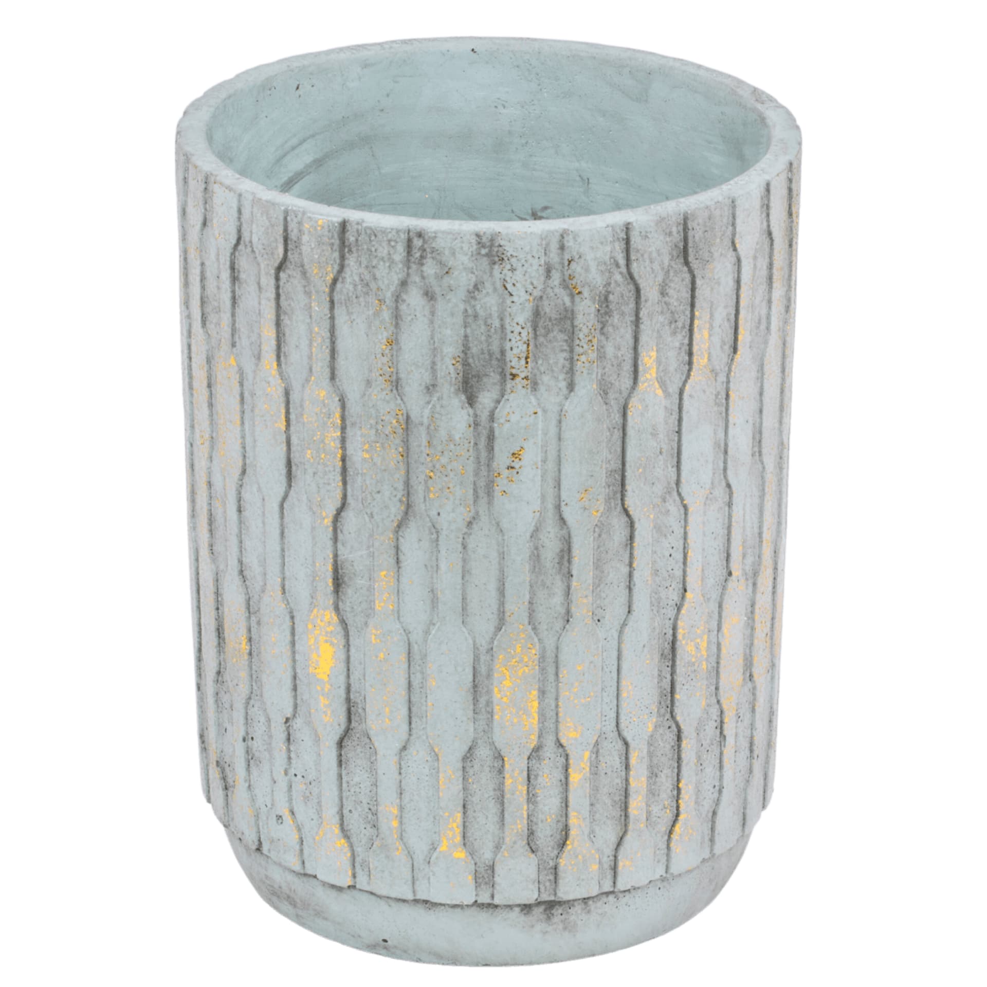 

Osłonka betonowa BOSQUE 14,5 cm