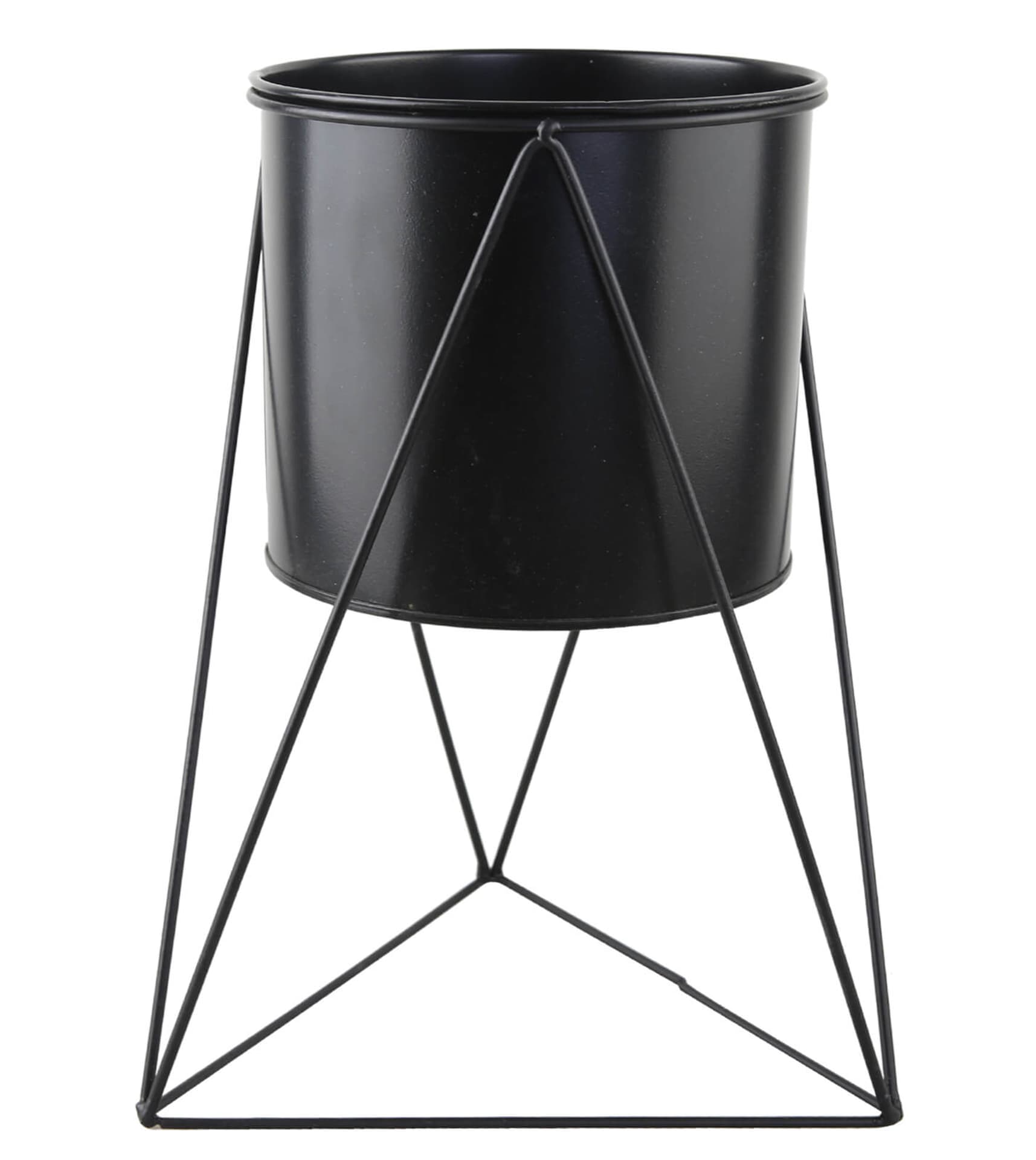 

Osłonka geometryczna L