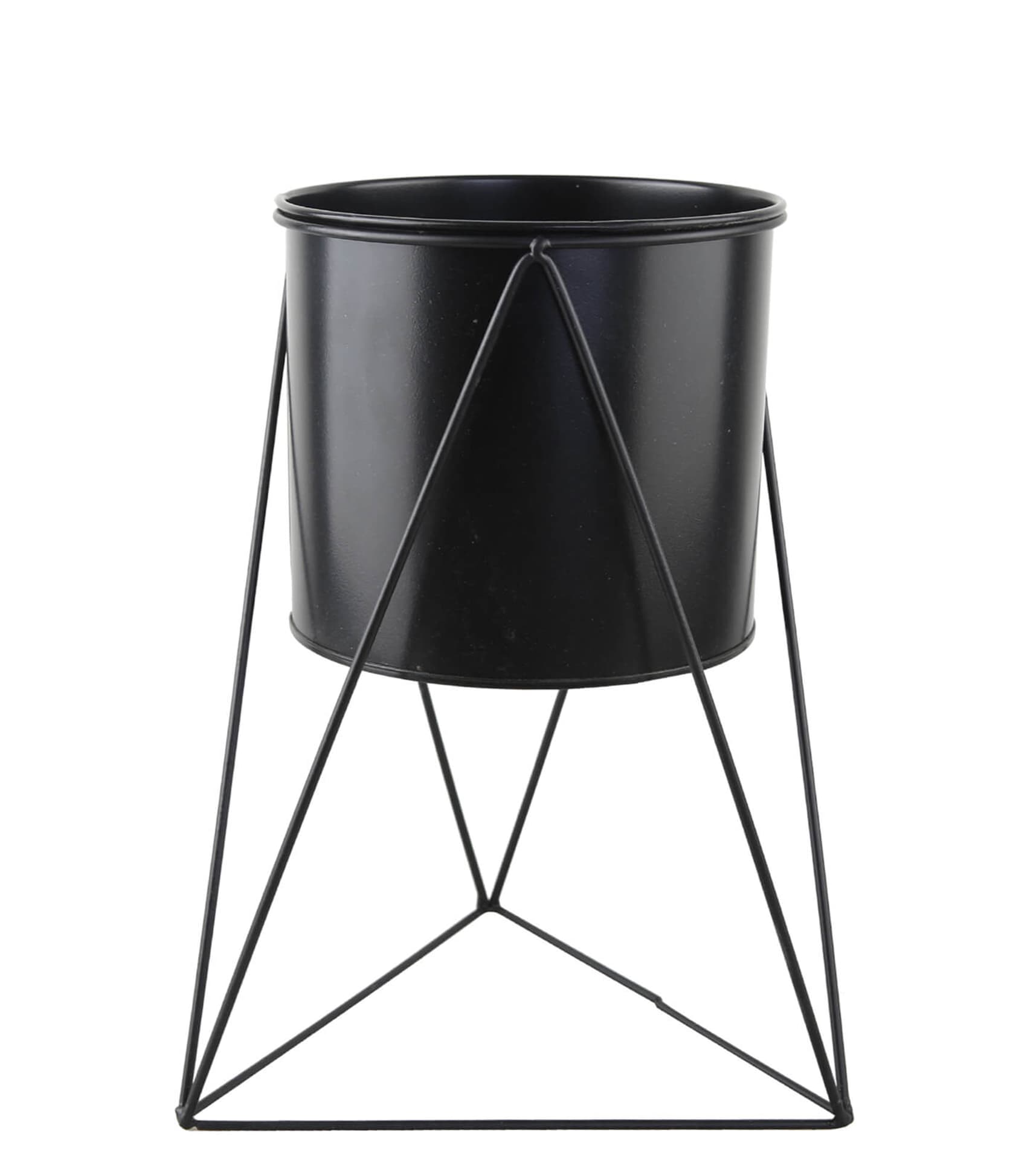 

Osłonka geometryczna M