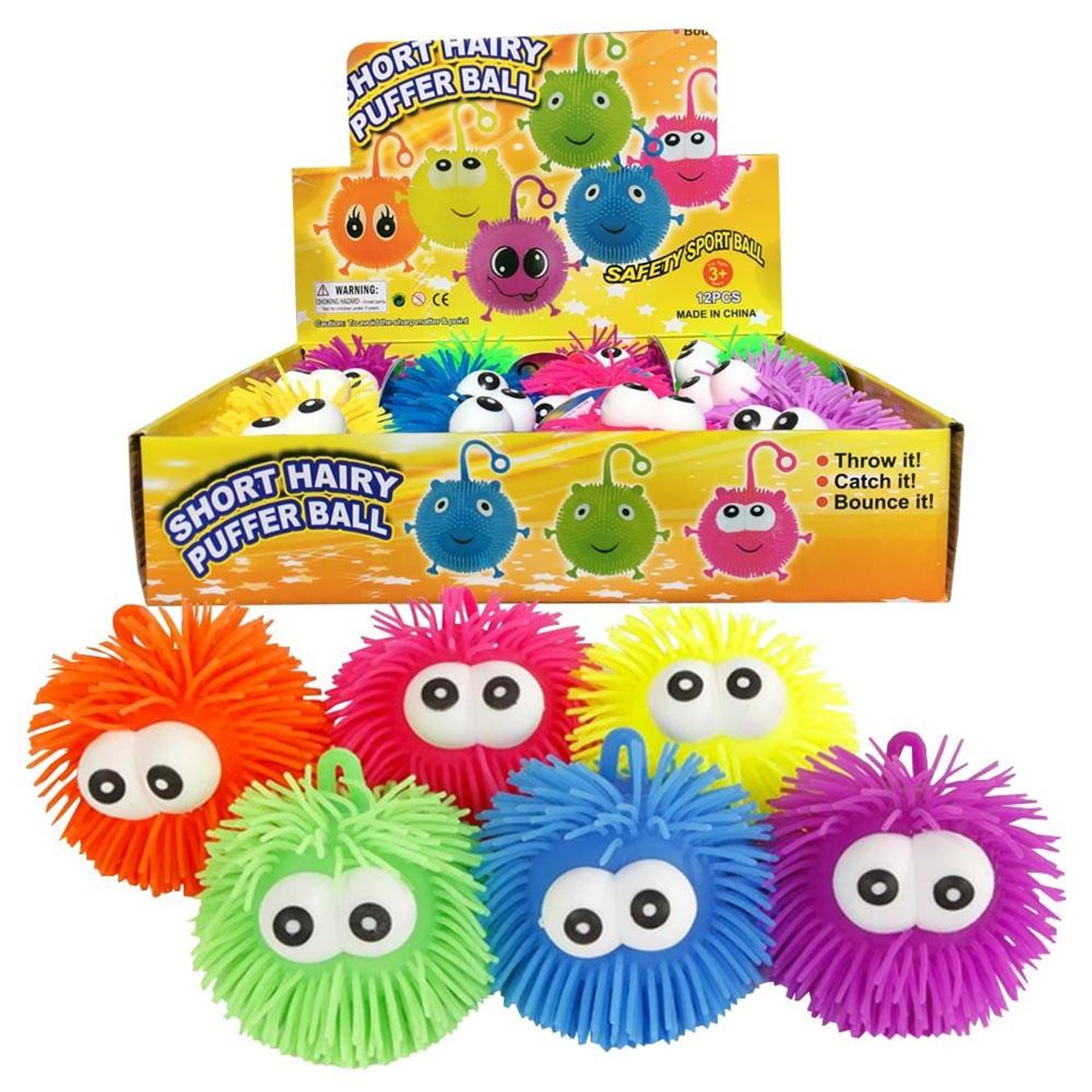 

MASA MAGICZNA SLIME BUTELKA