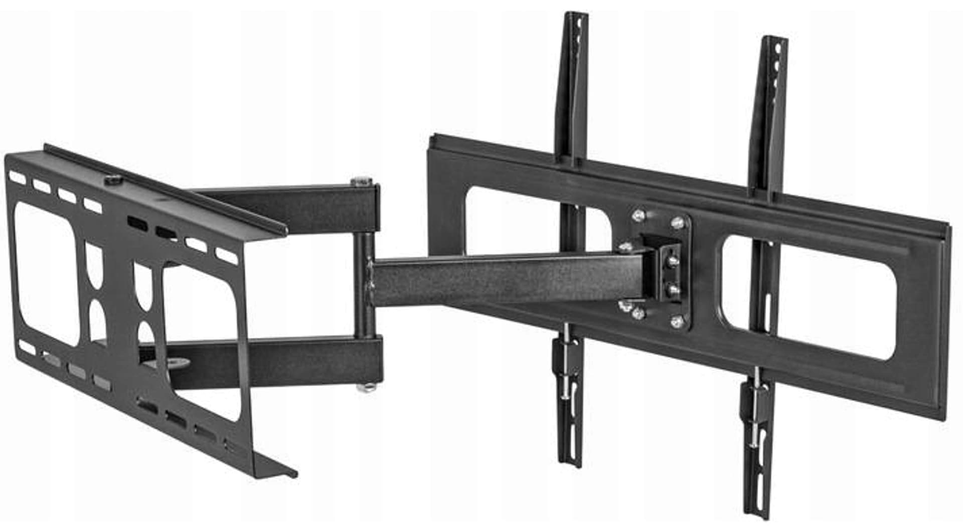 

Uchwyt TV LONDYN LB-400 32-65"LIBOX