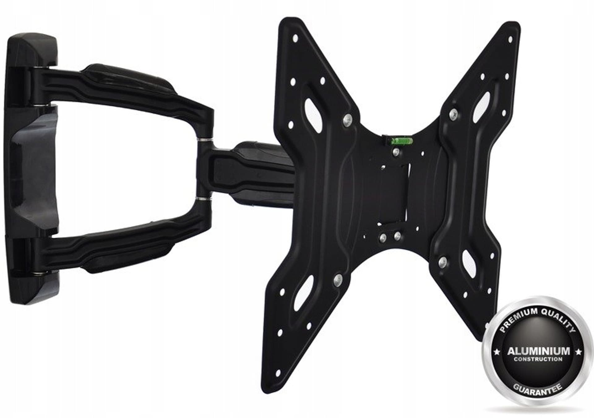 

Uchwyt TV PORTO LB-290 22-55" LIBOX