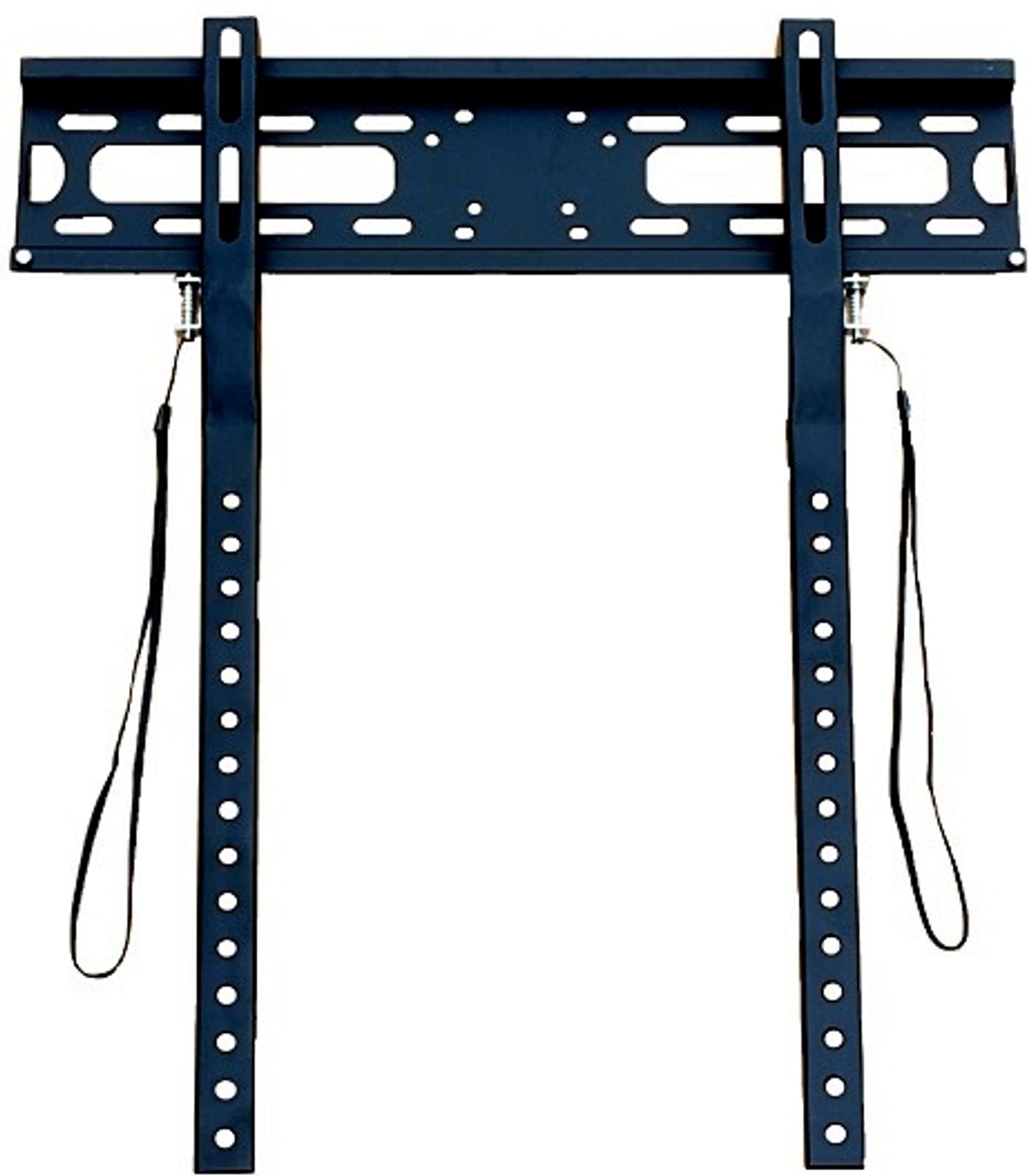 

UCHWYT WIESZAK ŚCIENNY REGULOWANY LB-330 32-55"